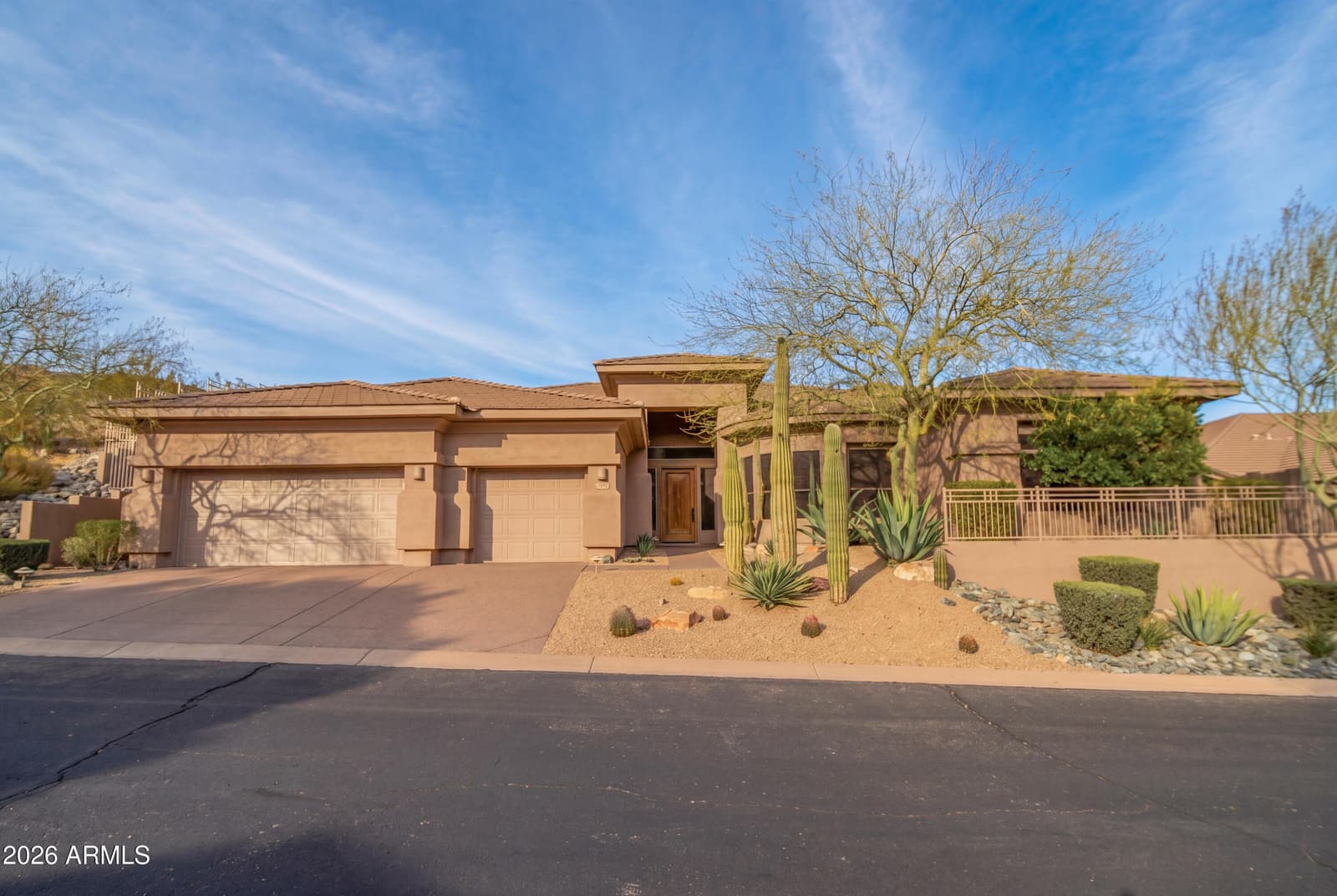 14221 S 2ND Street, Phoenix, AZ 85048 — photo 1 of 60