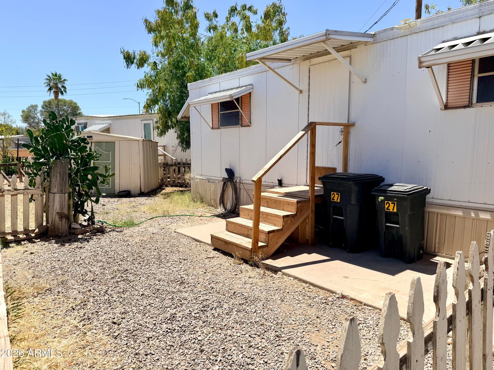 517 N AVENUE A 27, Casa Grande, AZ 85122 — photo 4 of 13