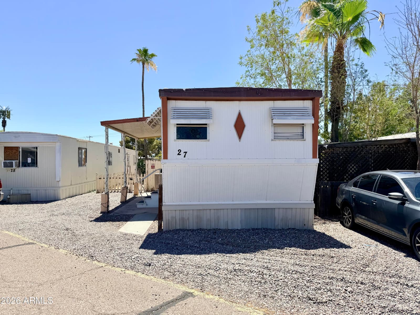 517 N AVENUE A 27, Casa Grande, AZ 85122 — photo 2 of 13