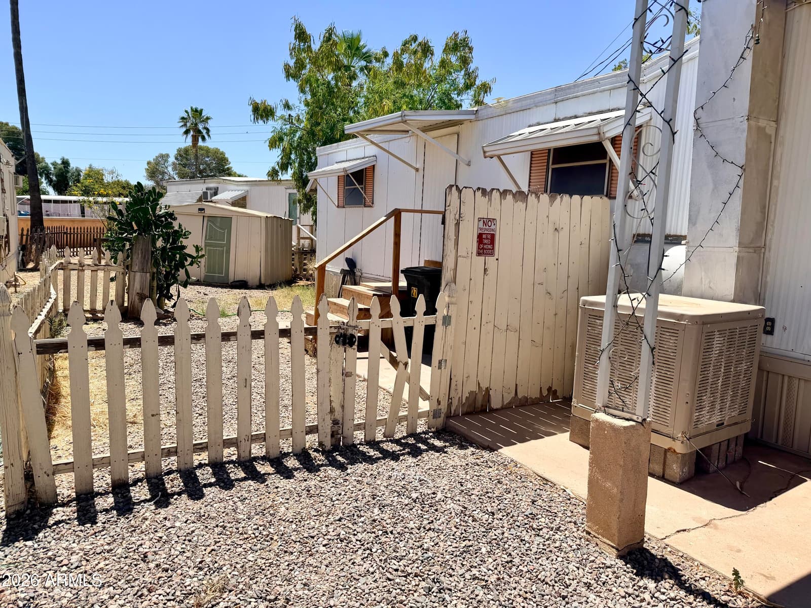 517 N AVENUE A 27, Casa Grande, AZ 85122 — photo 3 of 13