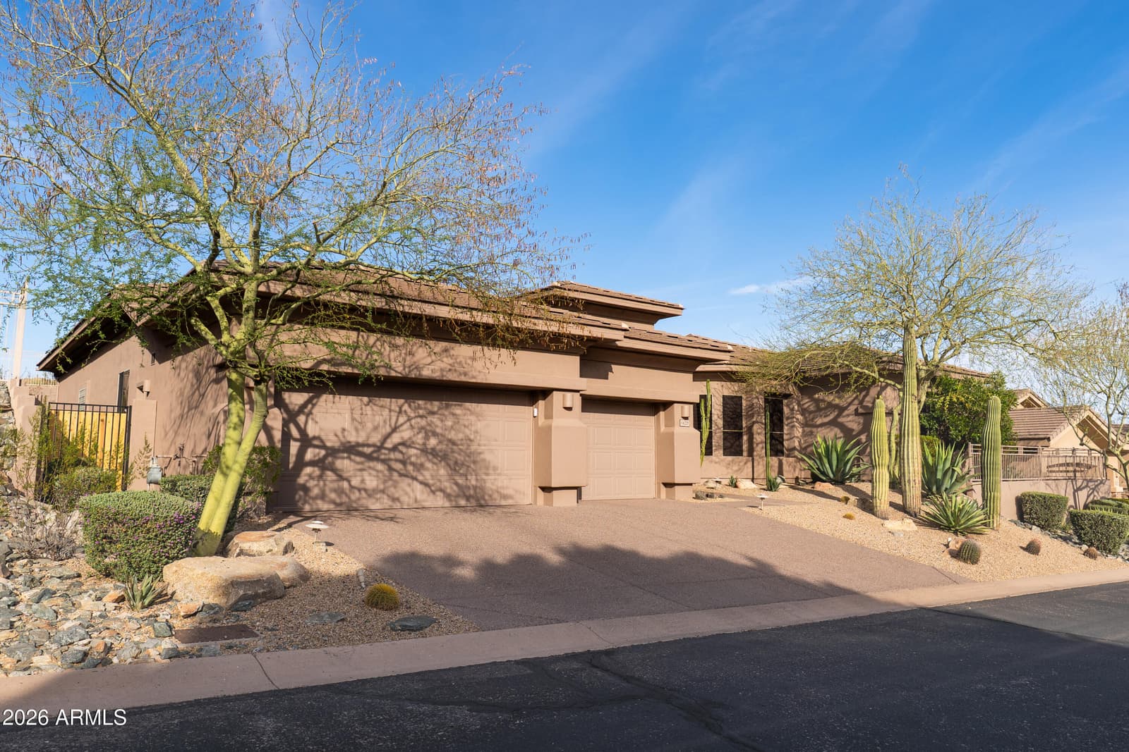 14221 S 2ND Street, Phoenix, AZ 85048 — photo 2 of 60