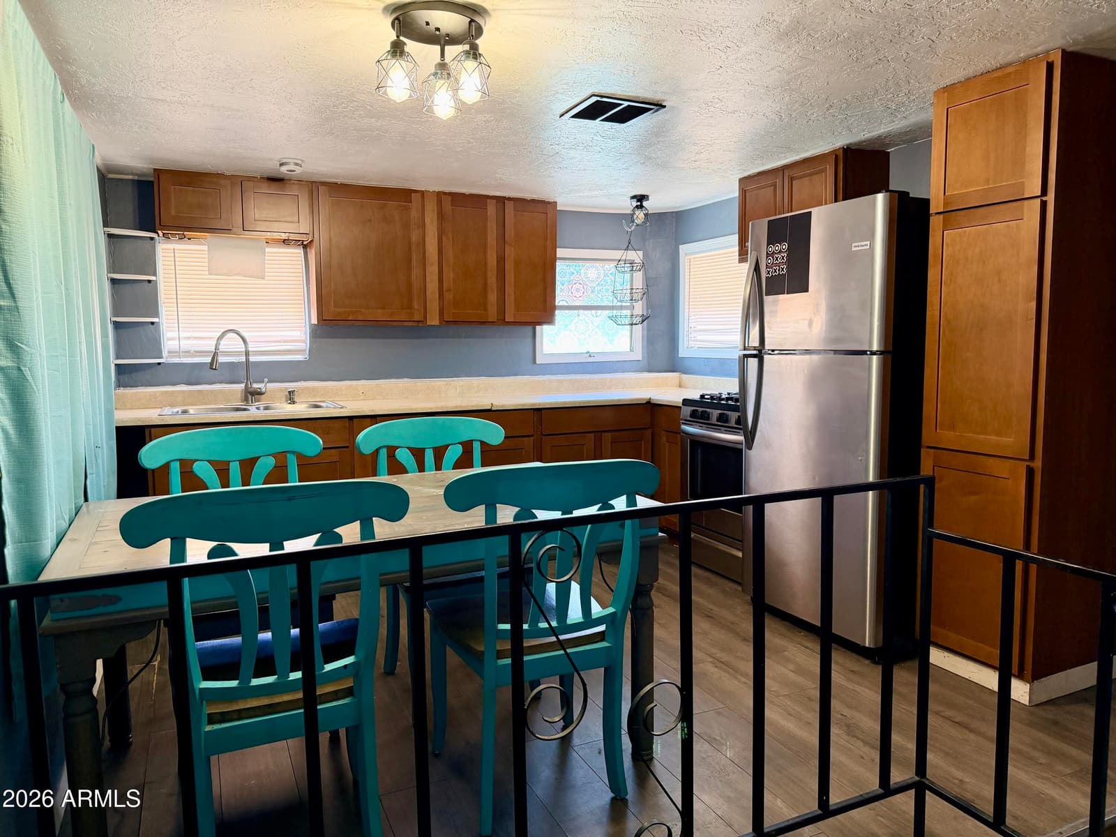517 N AVENUE A 27, Casa Grande, AZ 85122 — photo 5 of 13