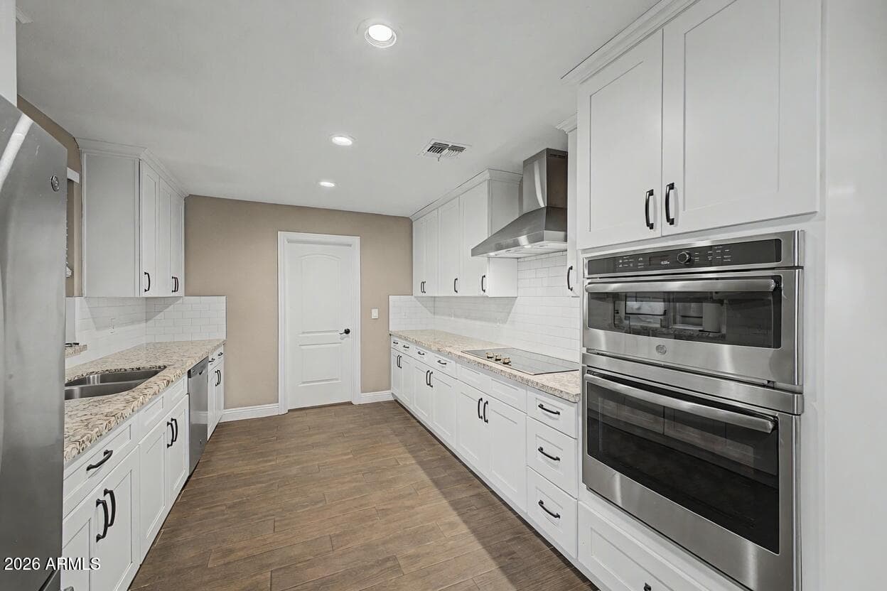 7115 W JOHN CABOT Road, Glendale, AZ 85308 — photo 12 of 29