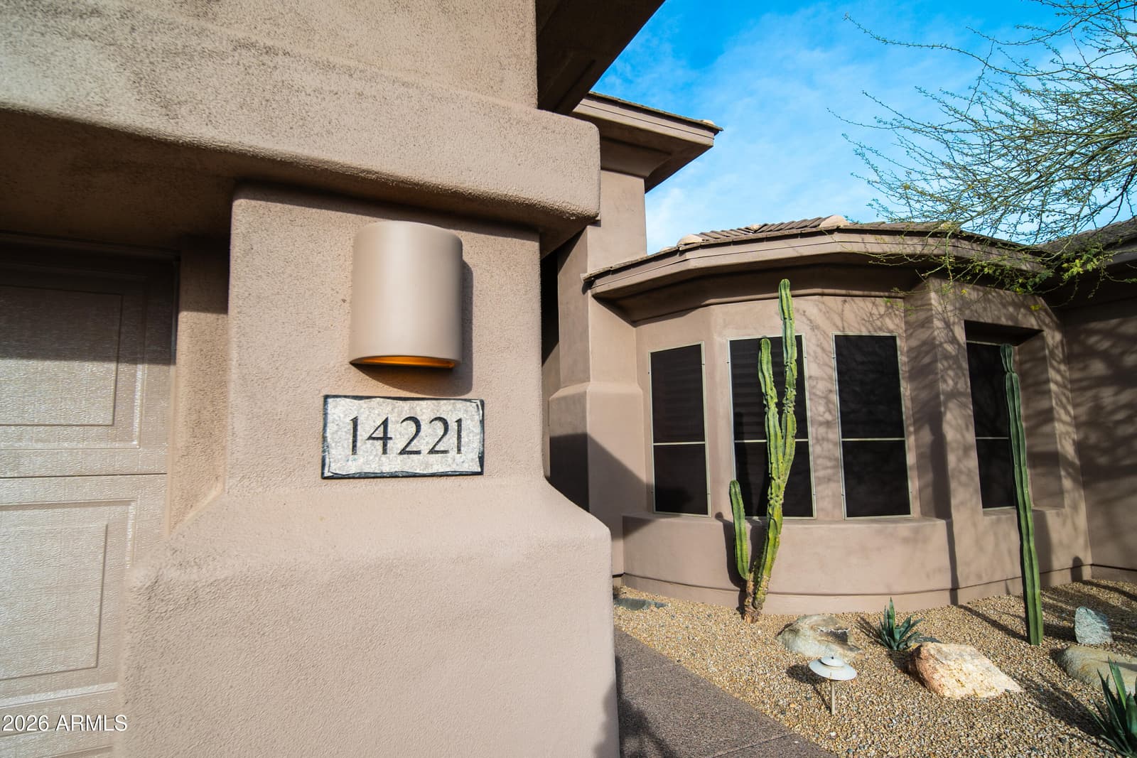 14221 S 2ND Street, Phoenix, AZ 85048 — photo 3 of 60