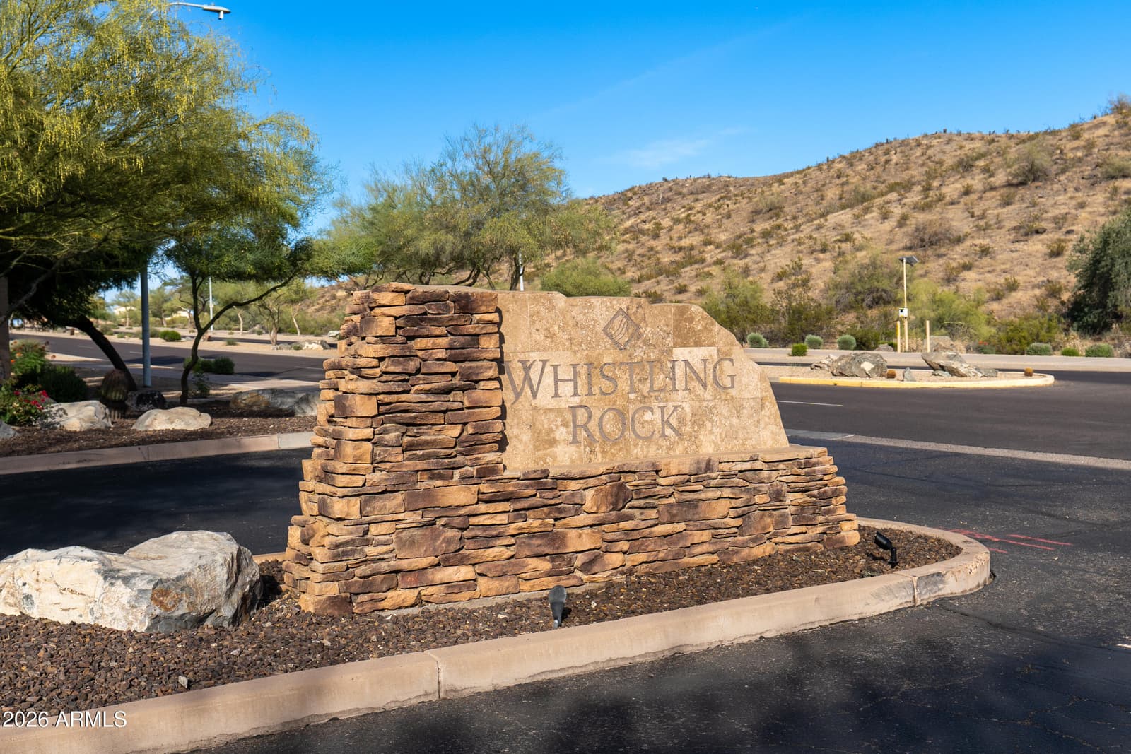 14221 S 2ND Street, Phoenix, AZ 85048 — photo 4 of 60