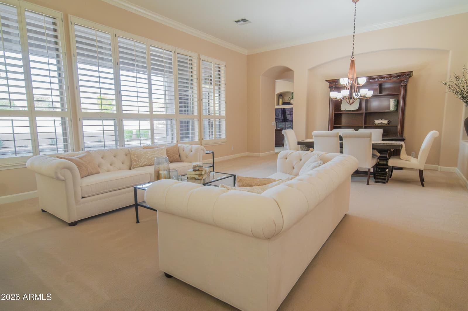 14221 S 2ND Street, Phoenix, AZ 85048 — photo 7 of 60