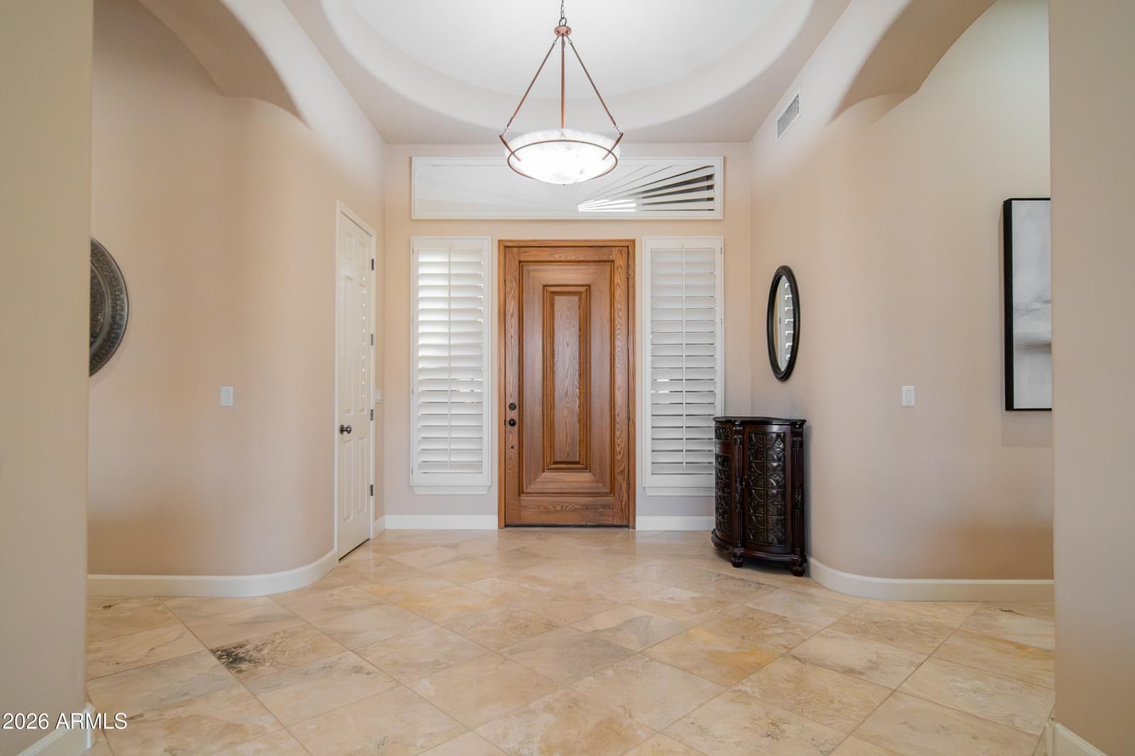 14221 S 2ND Street, Phoenix, AZ 85048 — photo 10 of 60