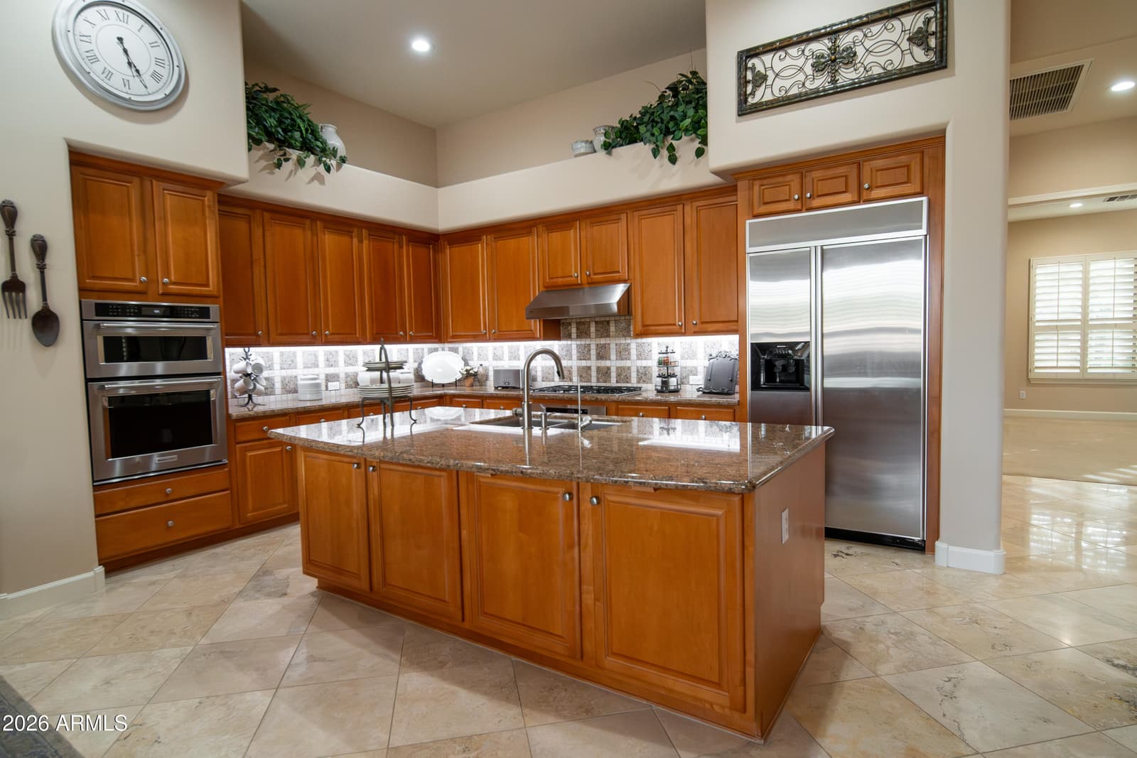 14221 S 2ND Street, Phoenix, AZ 85048 — photo 11 of 60