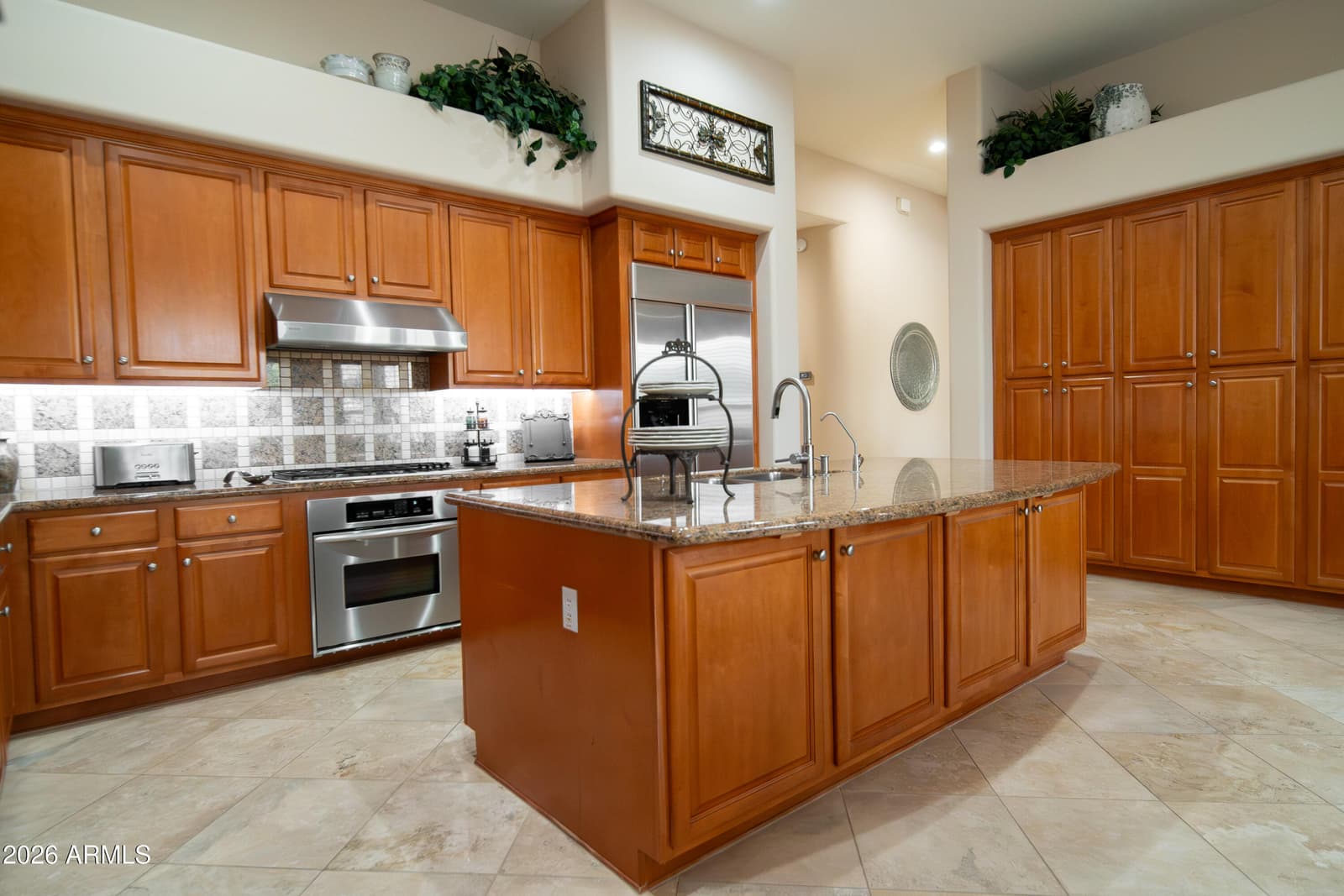 14221 S 2ND Street, Phoenix, AZ 85048 — photo 12 of 60