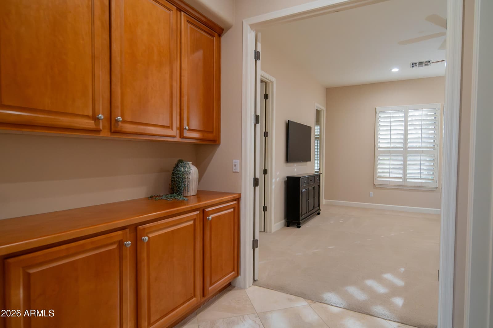 14221 S 2ND Street, Phoenix, AZ 85048 — photo 14 of 60