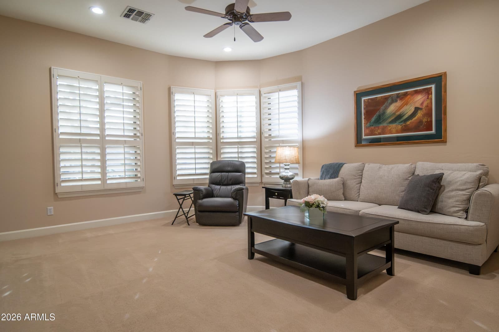 14221 S 2ND Street, Phoenix, AZ 85048 — photo 15 of 60