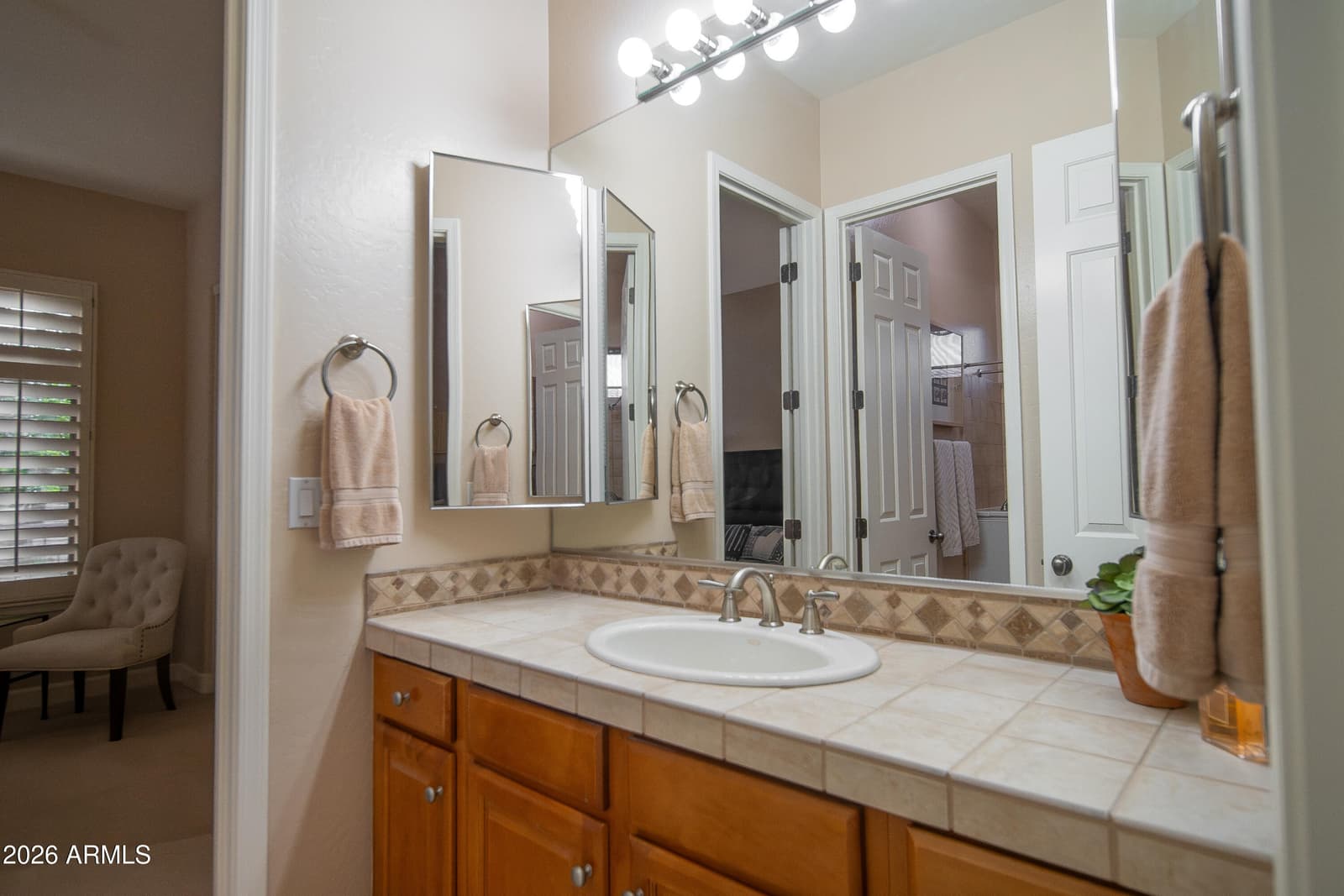 14221 S 2ND Street, Phoenix, AZ 85048 — photo 17 of 60