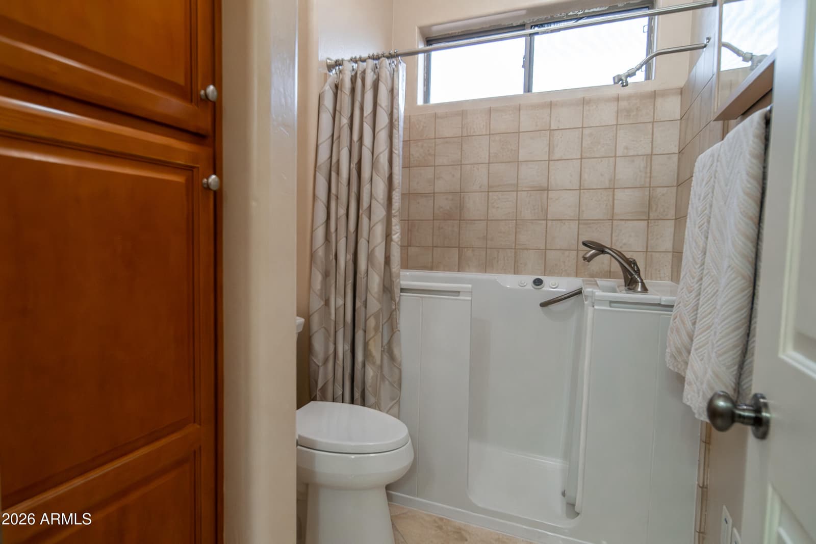 14221 S 2ND Street, Phoenix, AZ 85048 — photo 18 of 60