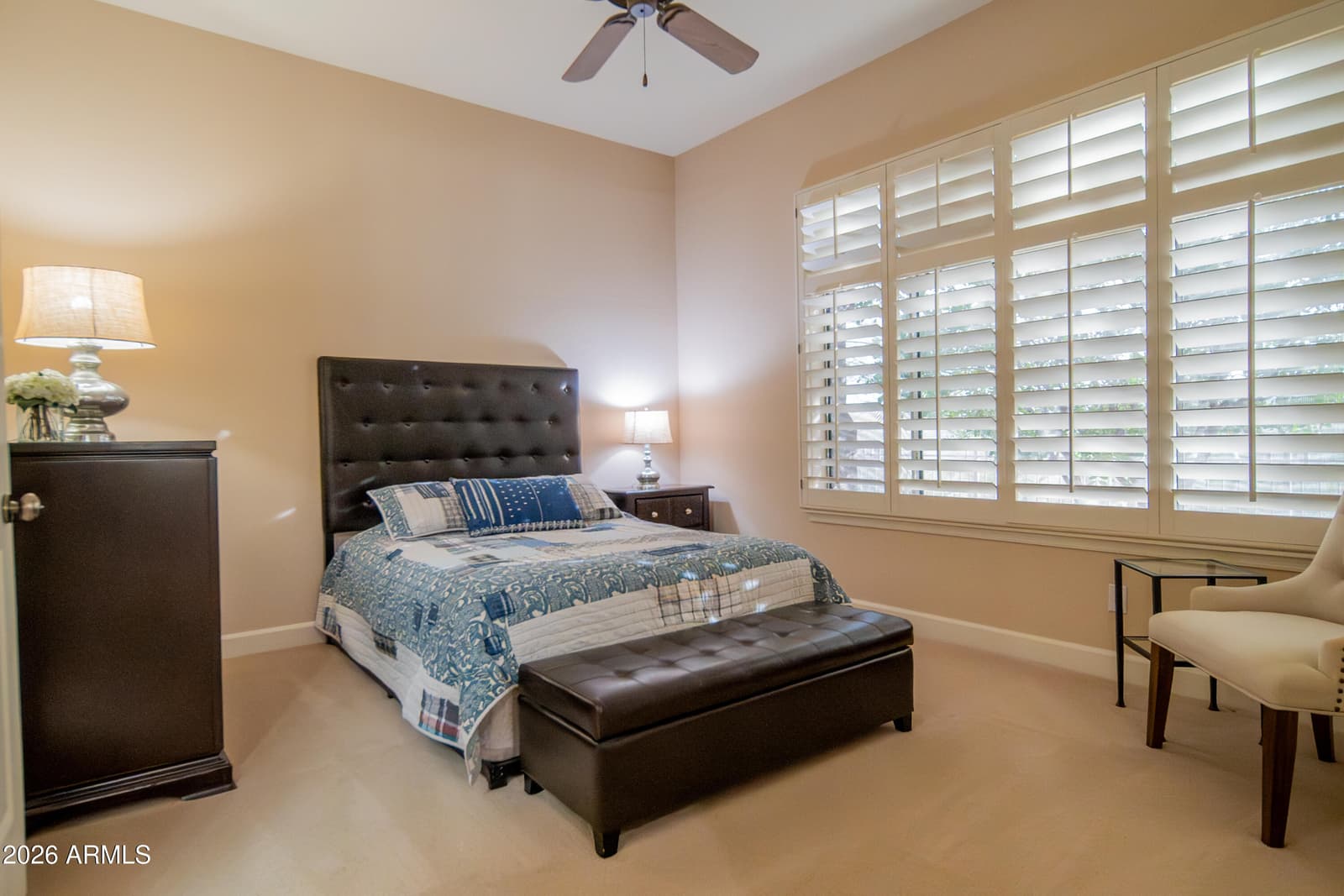 14221 S 2ND Street, Phoenix, AZ 85048 — photo 19 of 60