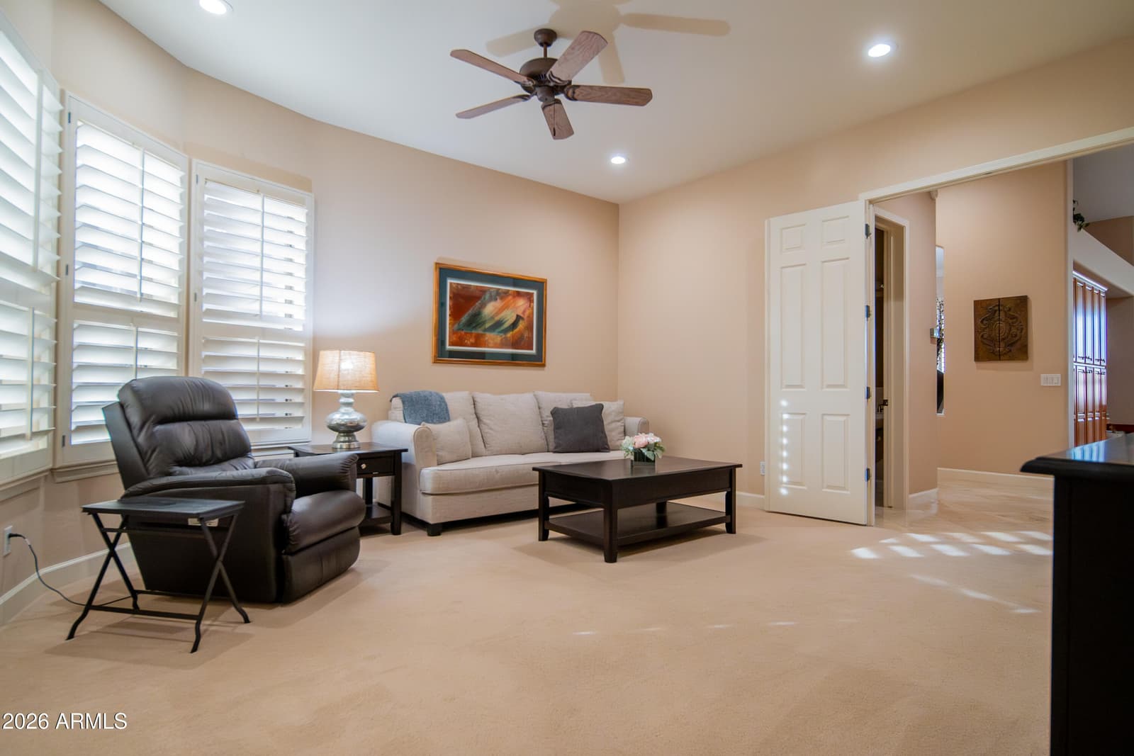 14221 S 2ND Street, Phoenix, AZ 85048 — photo 20 of 60