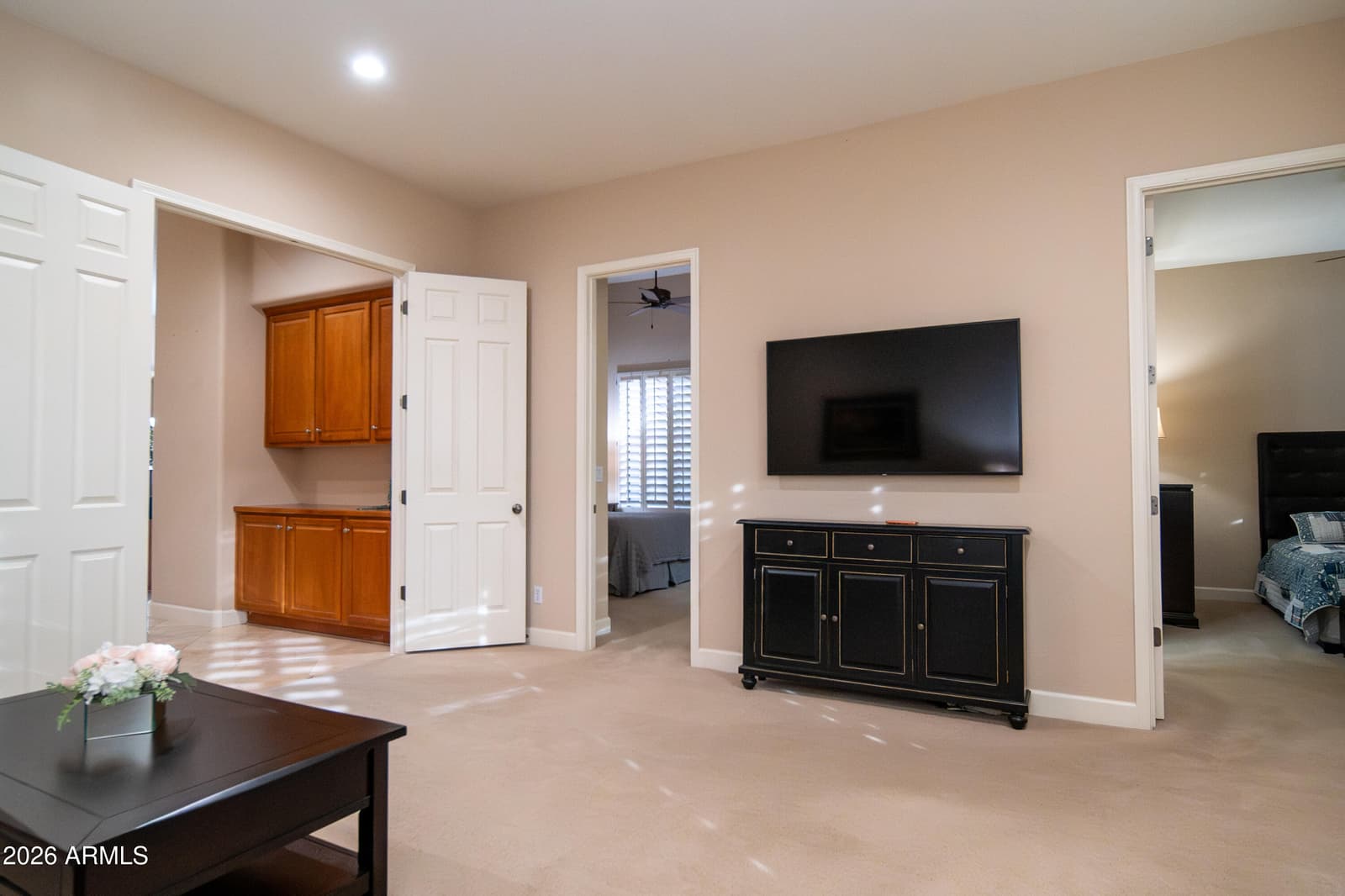 14221 S 2ND Street, Phoenix, AZ 85048 — photo 21 of 60