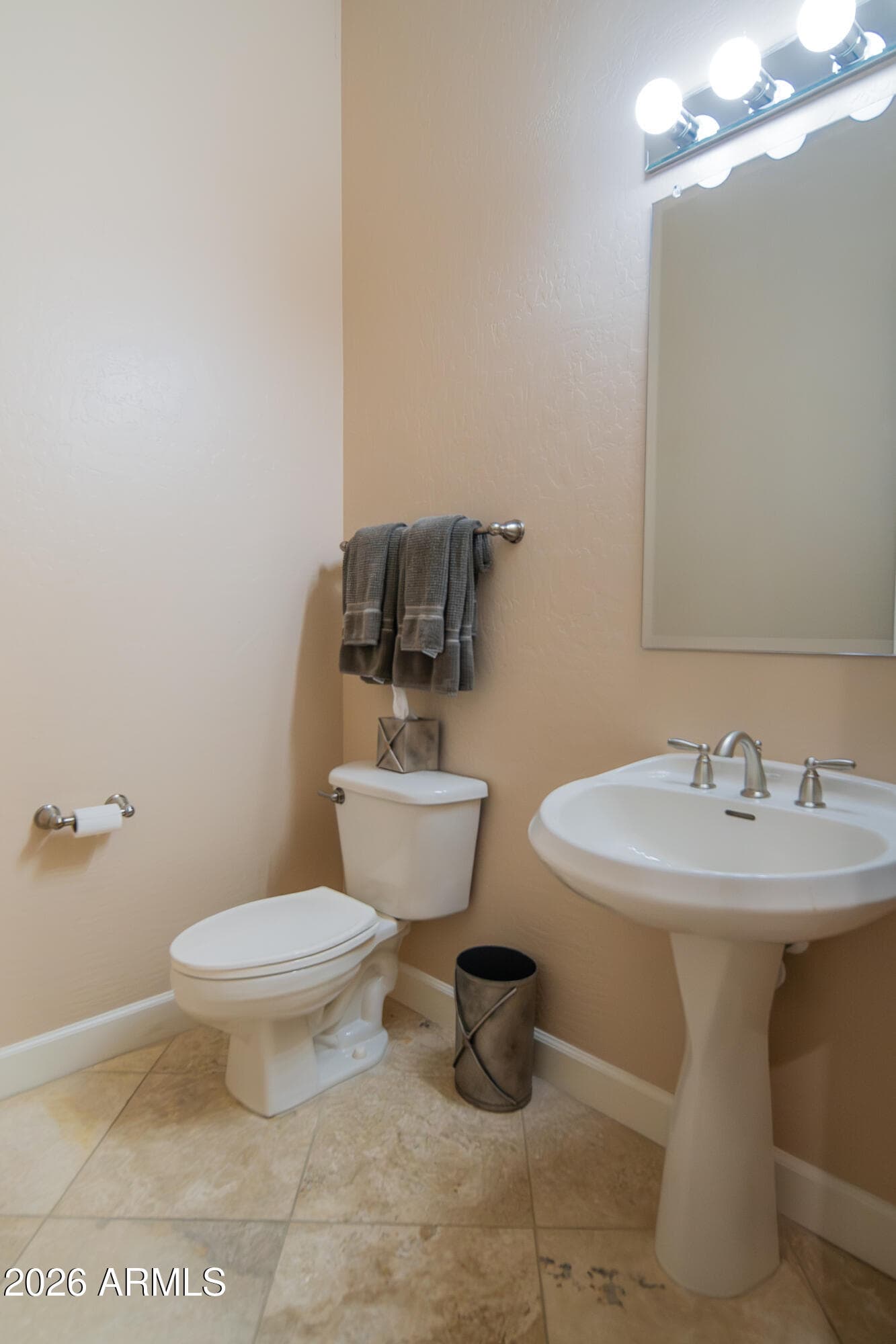 14221 S 2ND Street, Phoenix, AZ 85048 — photo 22 of 60