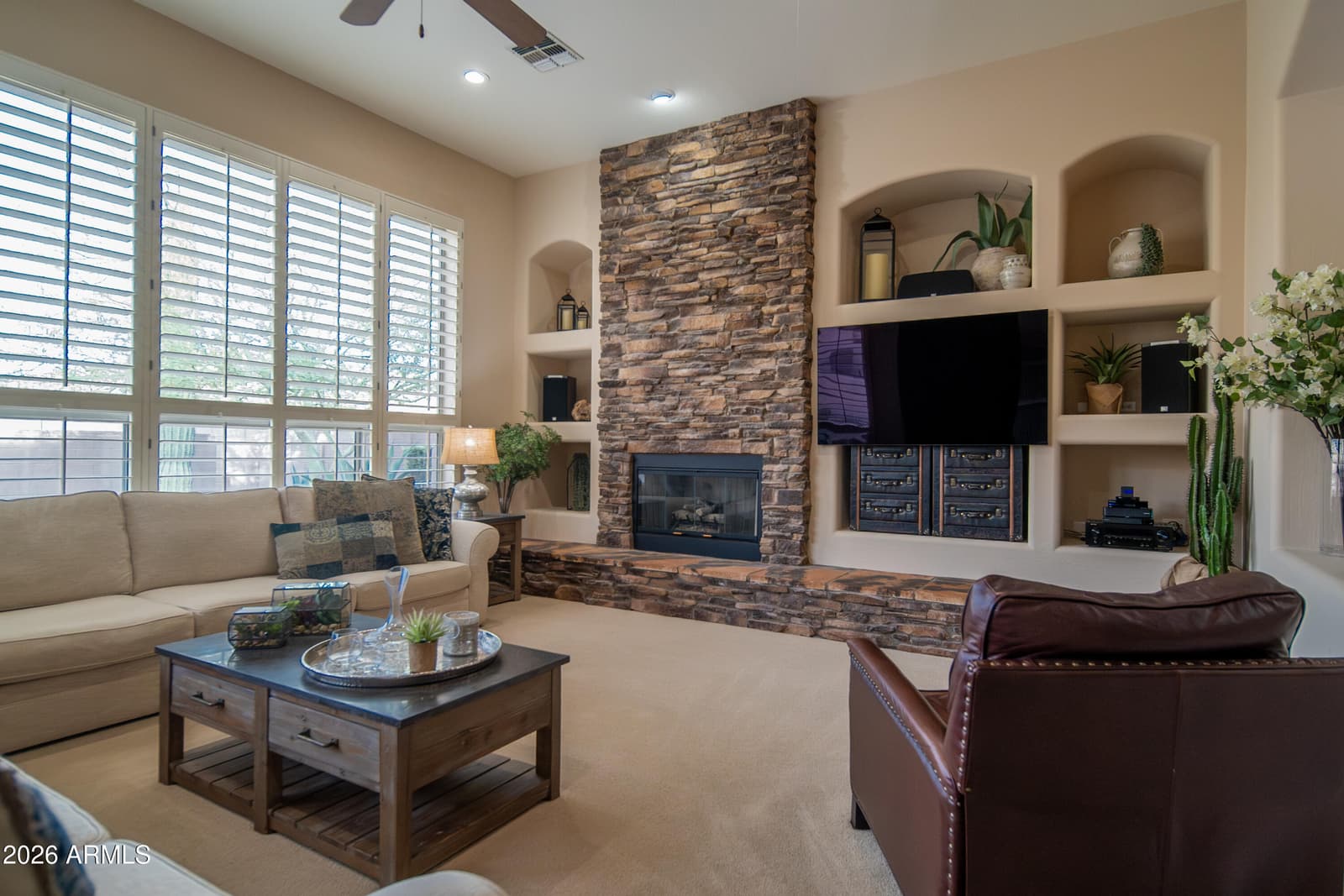 14221 S 2ND Street, Phoenix, AZ 85048 — photo 23 of 60