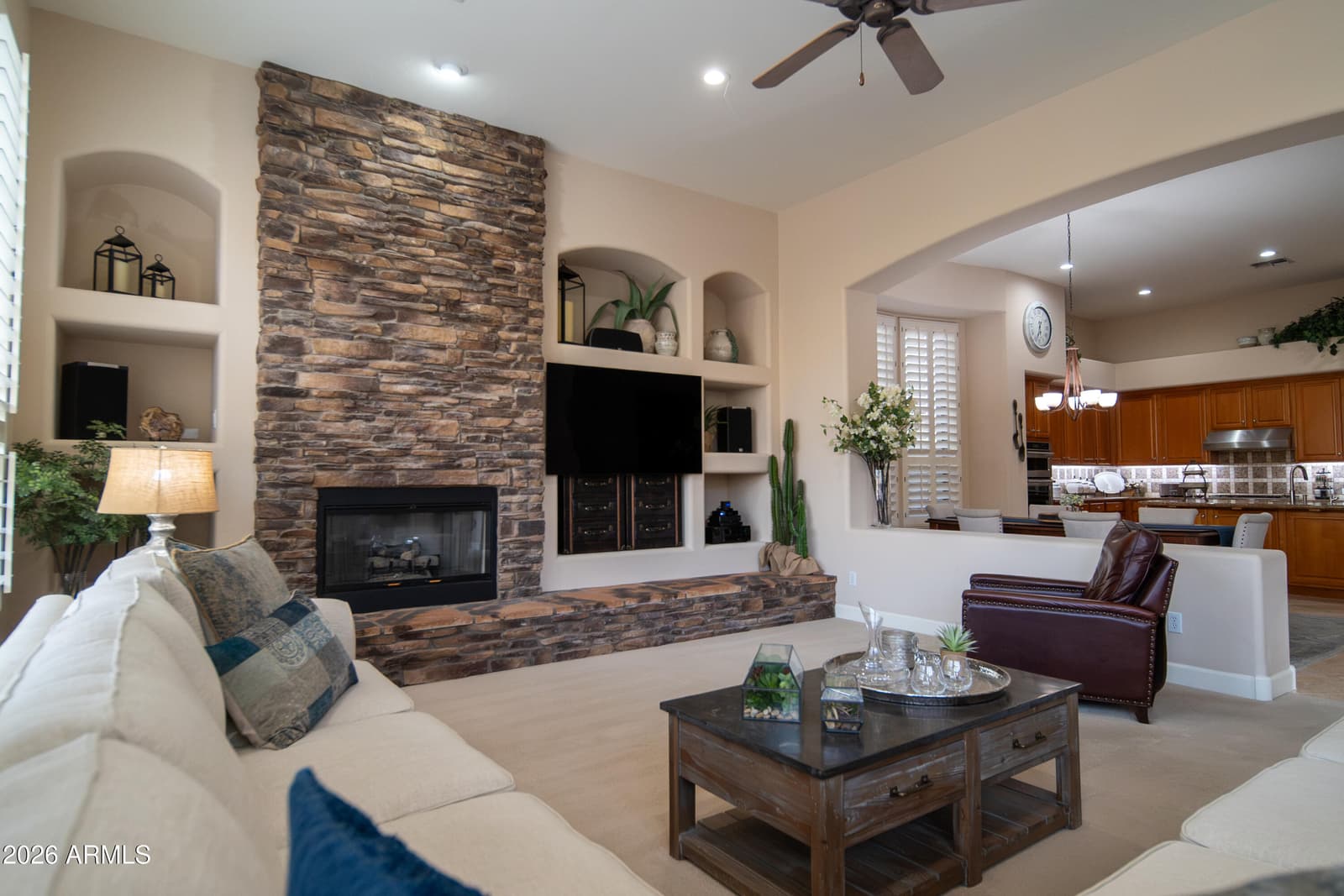 14221 S 2ND Street, Phoenix, AZ 85048 — photo 24 of 60