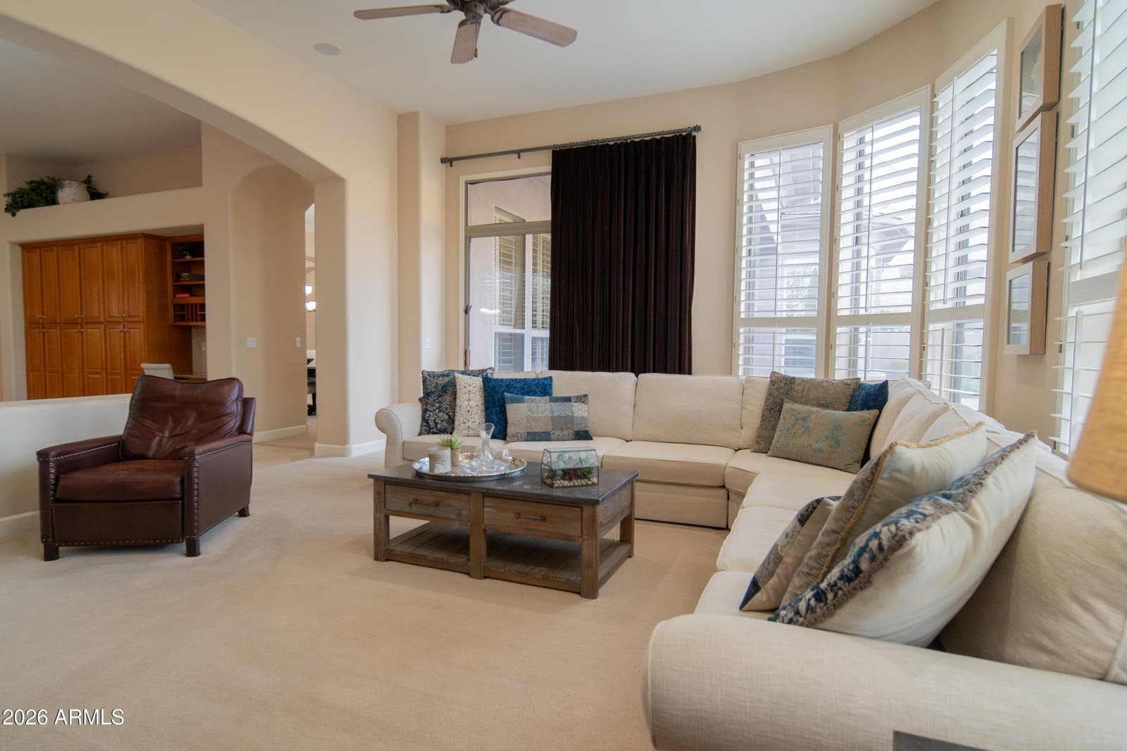 14221 S 2ND Street, Phoenix, AZ 85048 — photo 25 of 60