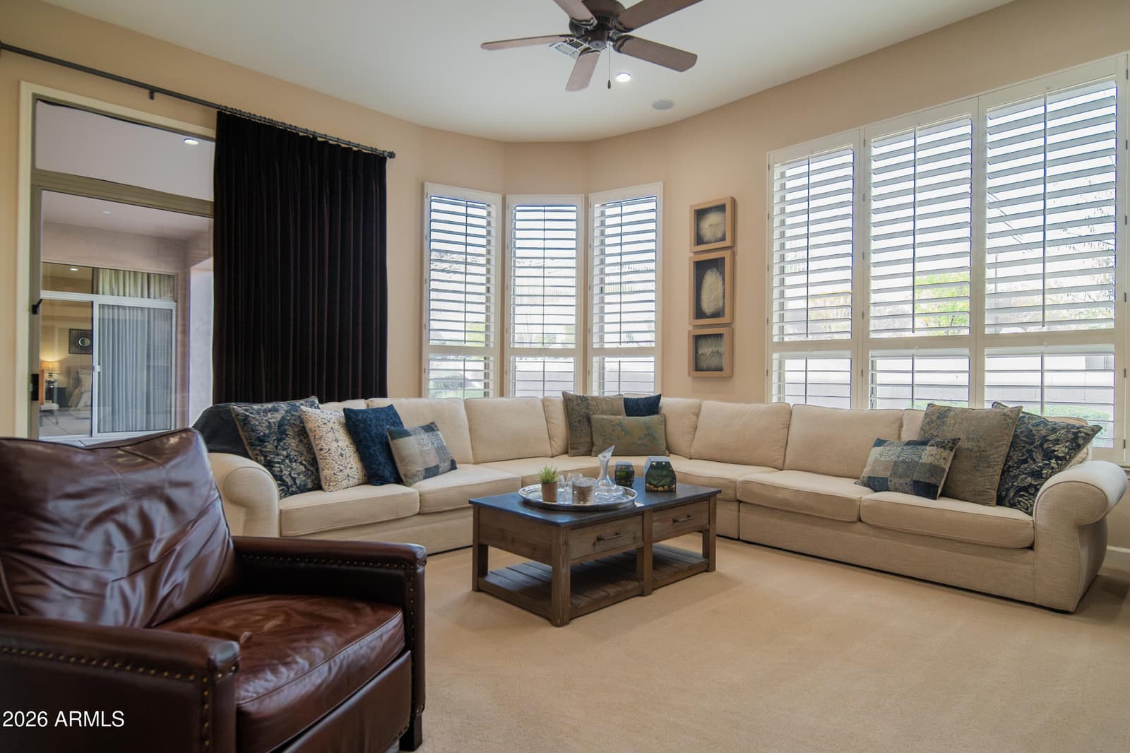 14221 S 2ND Street, Phoenix, AZ 85048 — photo 26 of 60