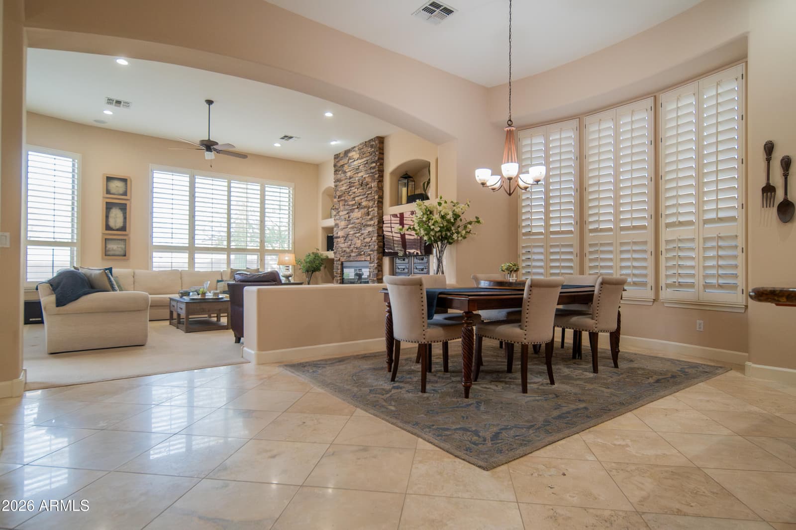 14221 S 2ND Street, Phoenix, AZ 85048 — photo 27 of 60