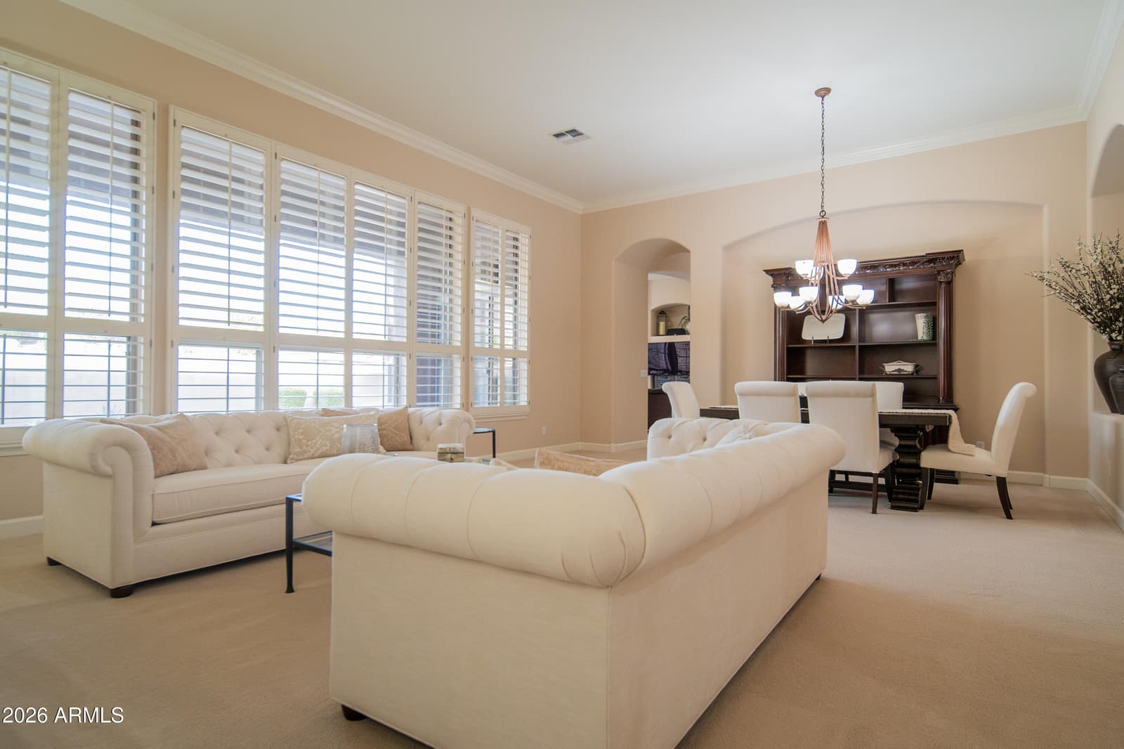 14221 S 2ND Street, Phoenix, AZ 85048 — photo 29 of 60