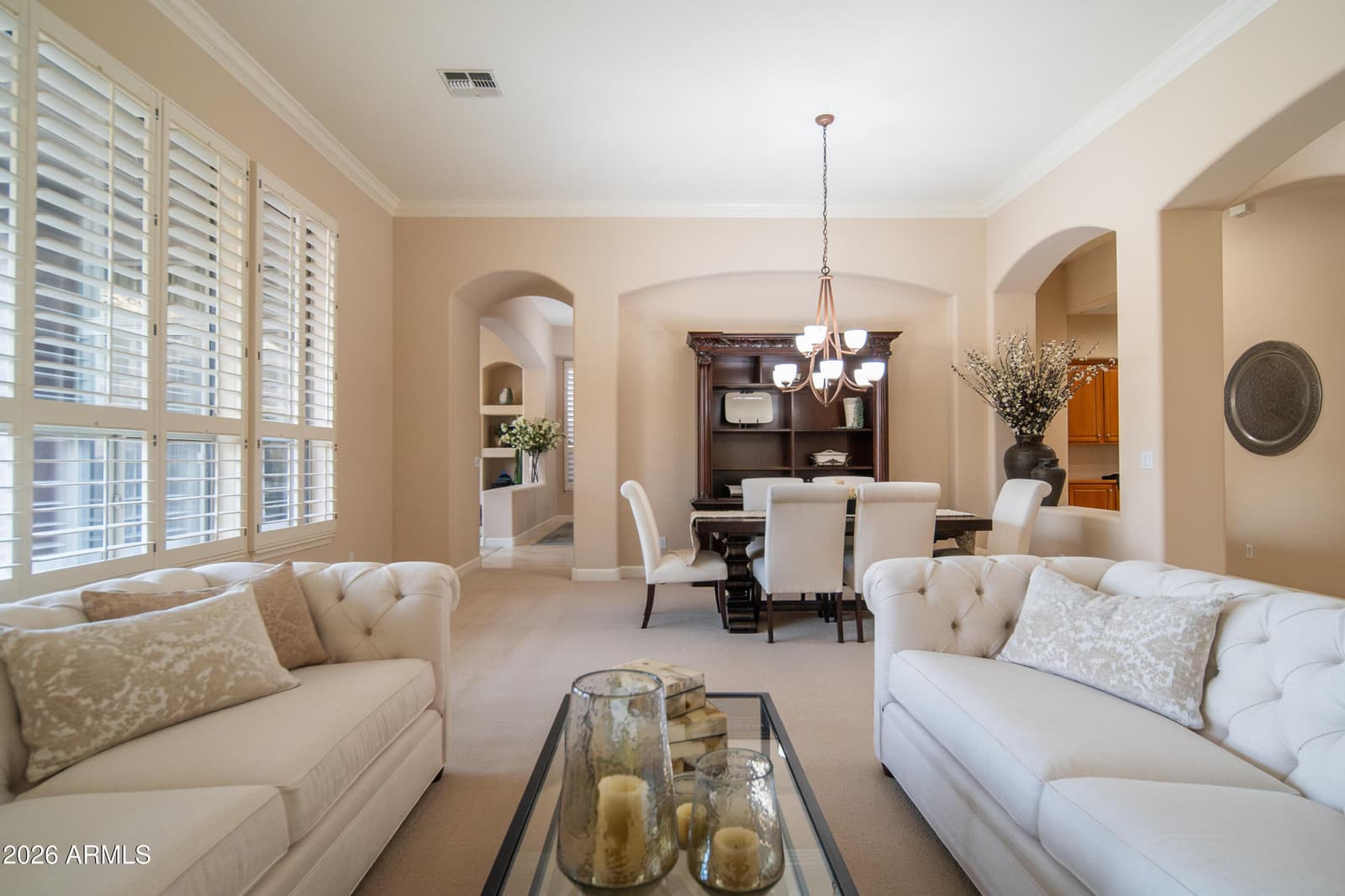 14221 S 2ND Street, Phoenix, AZ 85048 — photo 30 of 60