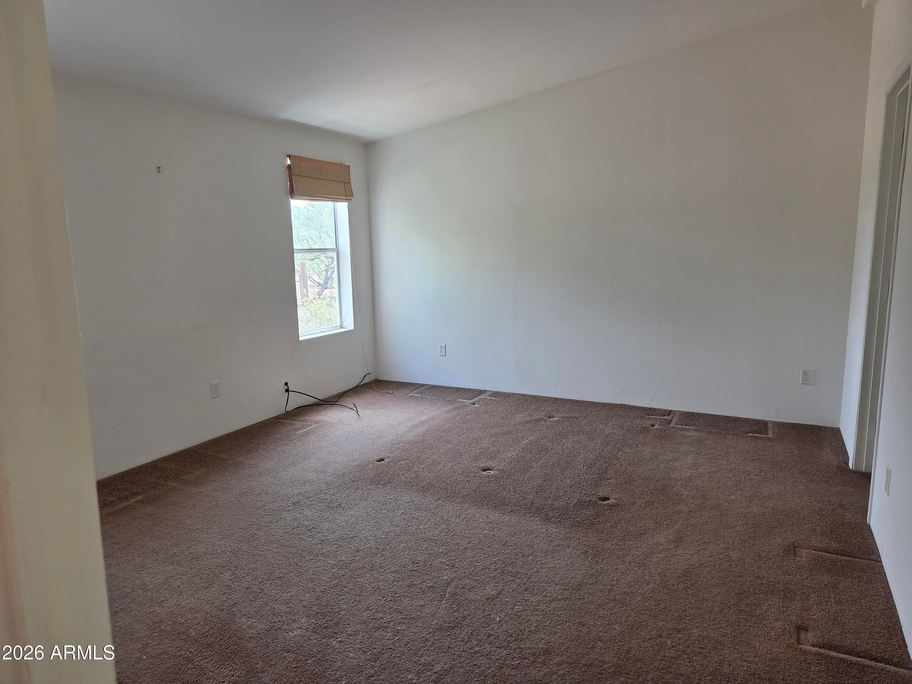 9041 E MOON SHADOW Trail, Hereford, AZ 85615 — photo 9 of 18