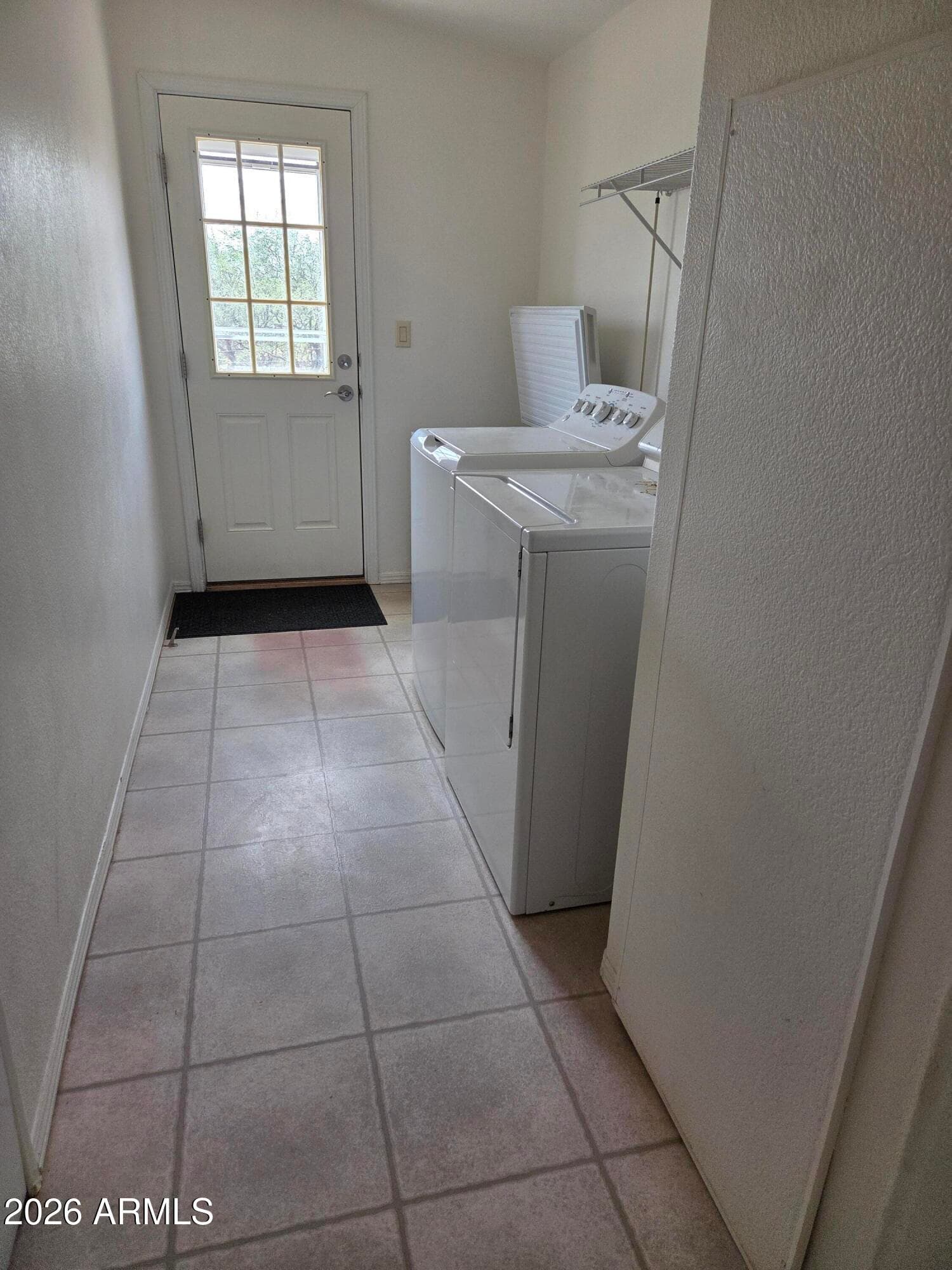 9041 E MOON SHADOW Trail, Hereford, AZ 85615 — photo 7 of 18