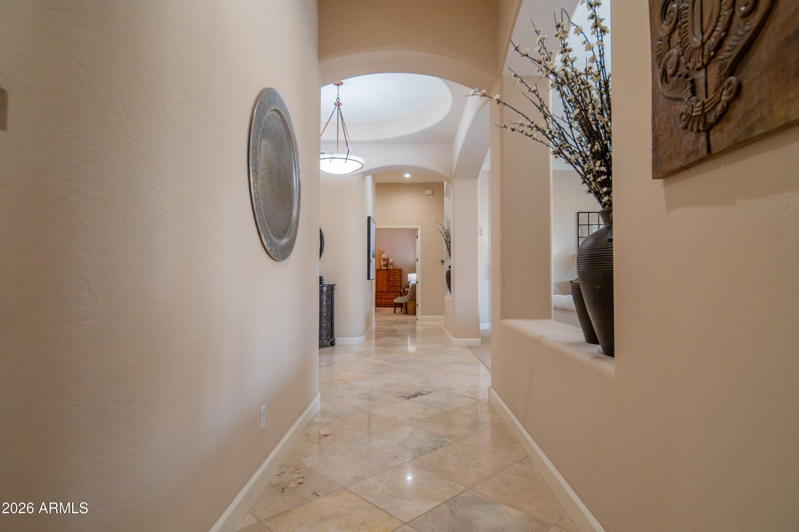 14221 S 2ND Street, Phoenix, AZ 85048 — photo 31 of 60