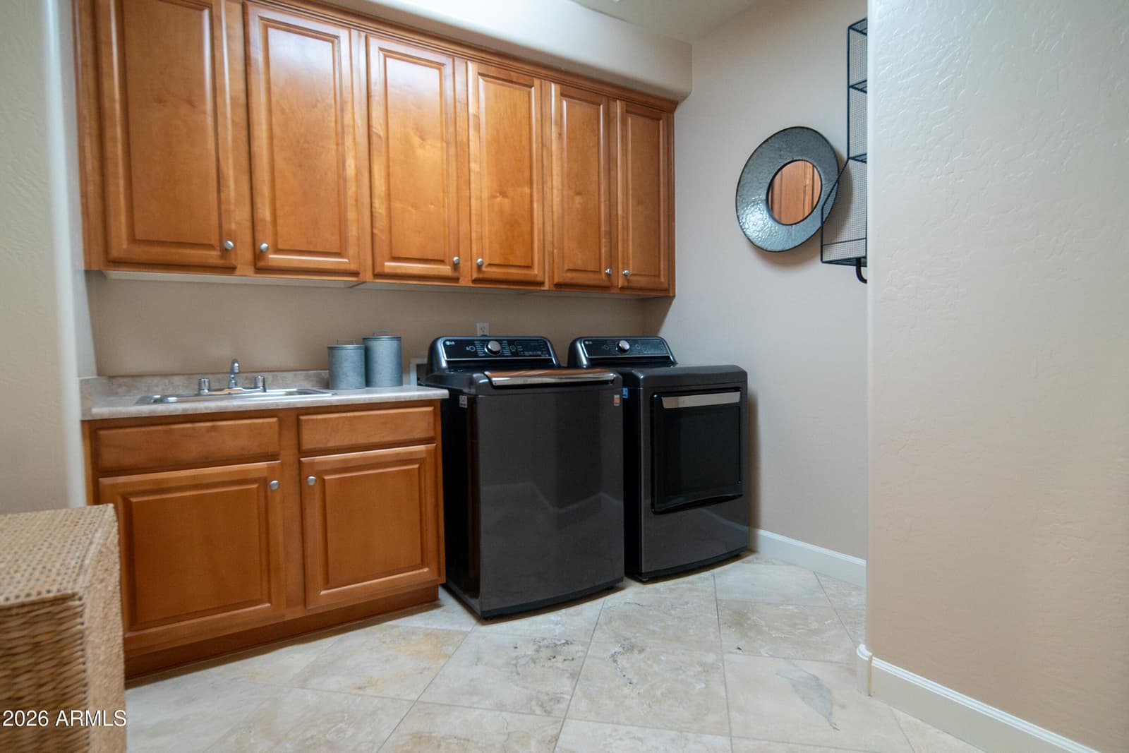 14221 S 2ND Street, Phoenix, AZ 85048 — photo 32 of 60