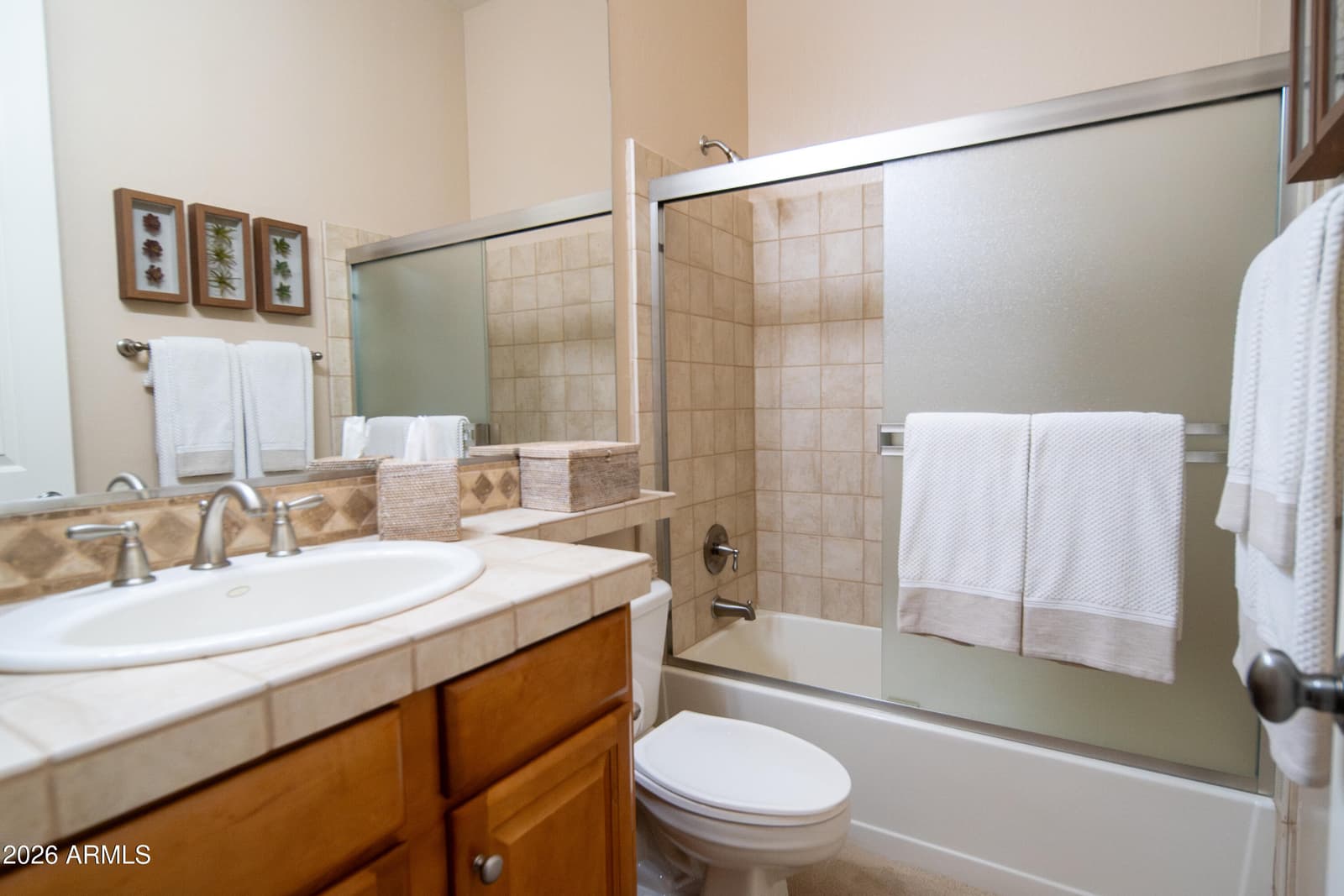 14221 S 2ND Street, Phoenix, AZ 85048 — photo 33 of 60