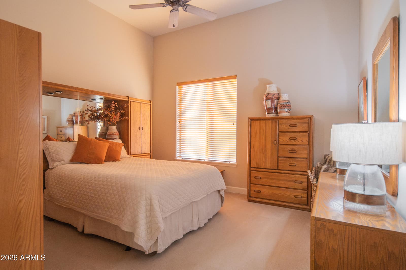 14221 S 2ND Street, Phoenix, AZ 85048 — photo 34 of 60