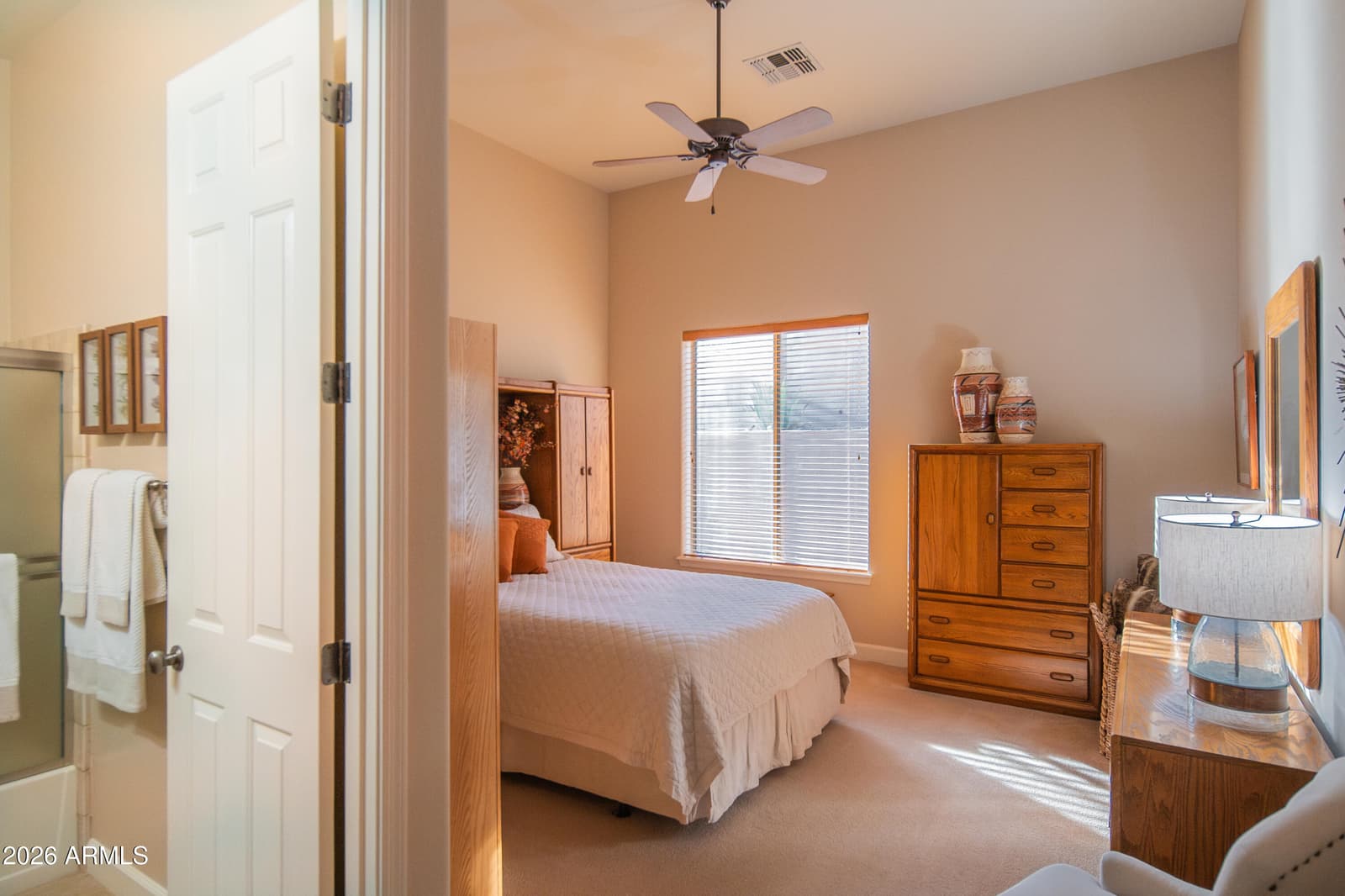 14221 S 2ND Street, Phoenix, AZ 85048 — photo 35 of 60