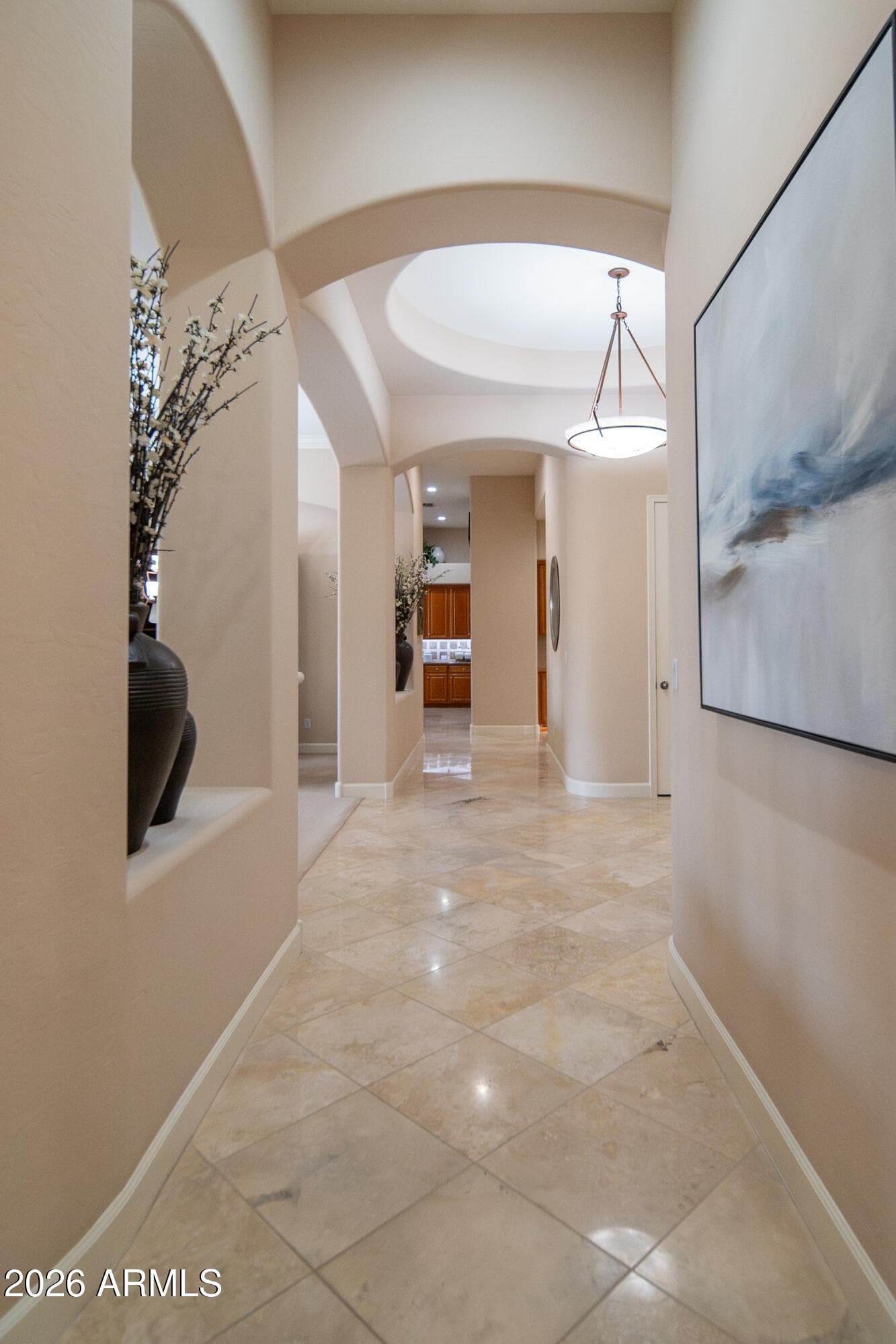 14221 S 2ND Street, Phoenix, AZ 85048 — photo 37 of 60