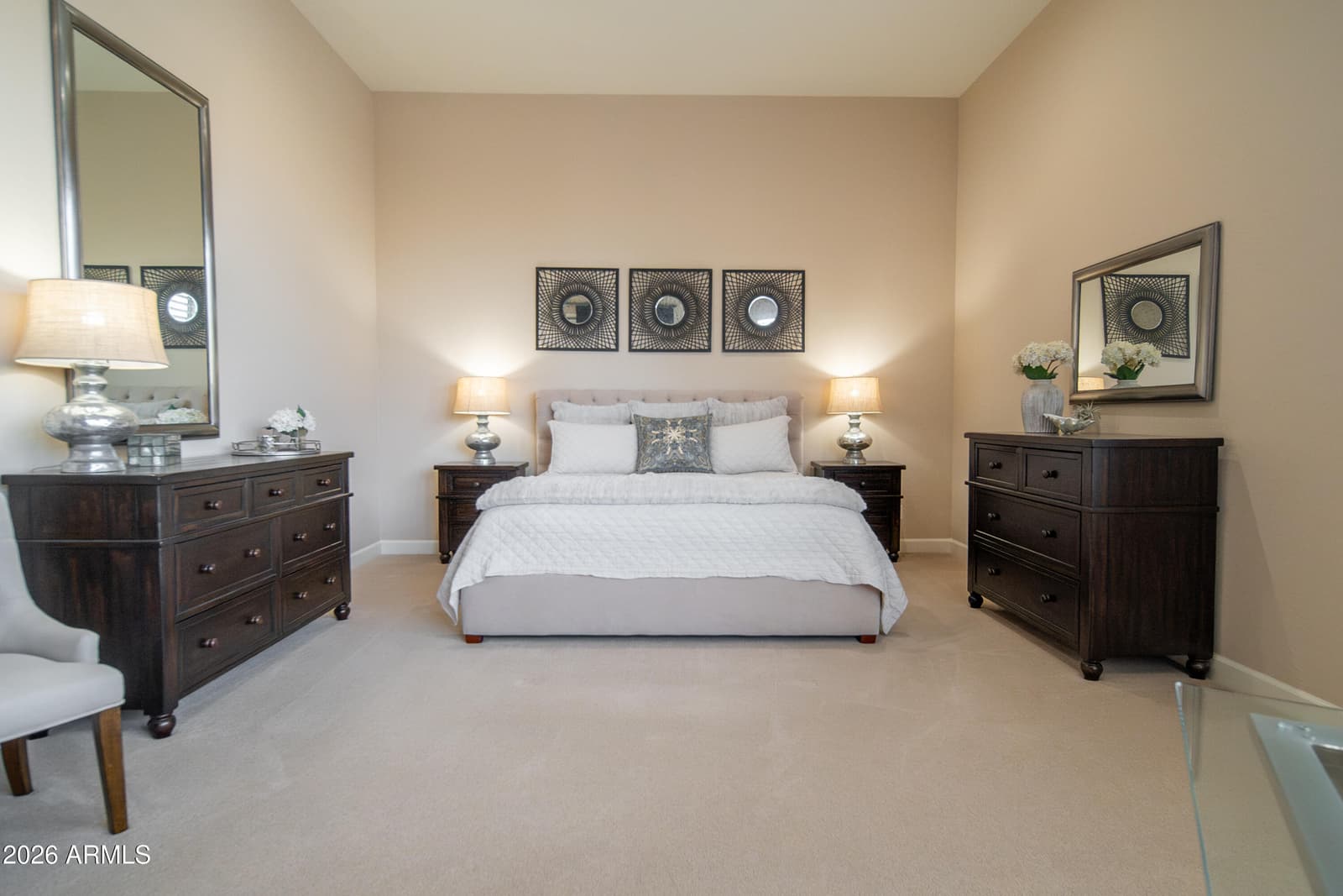 14221 S 2ND Street, Phoenix, AZ 85048 — photo 40 of 60
