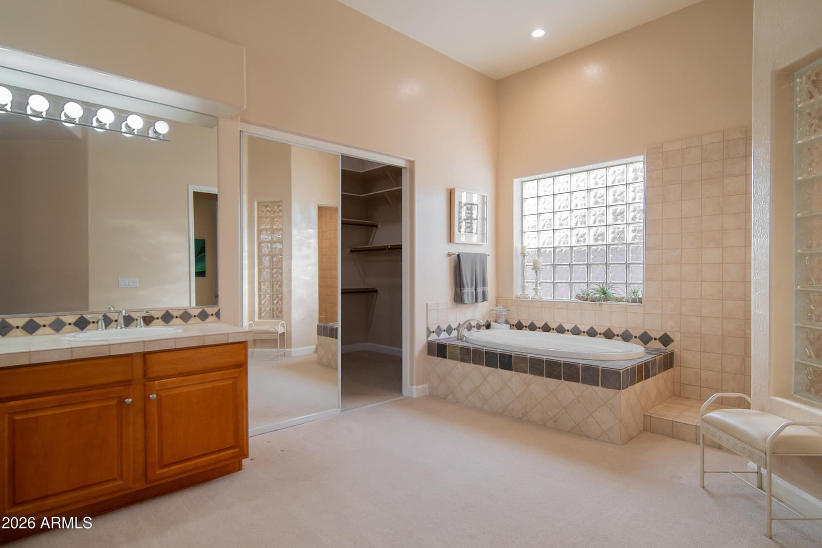 14221 S 2ND Street, Phoenix, AZ 85048 — photo 41 of 60