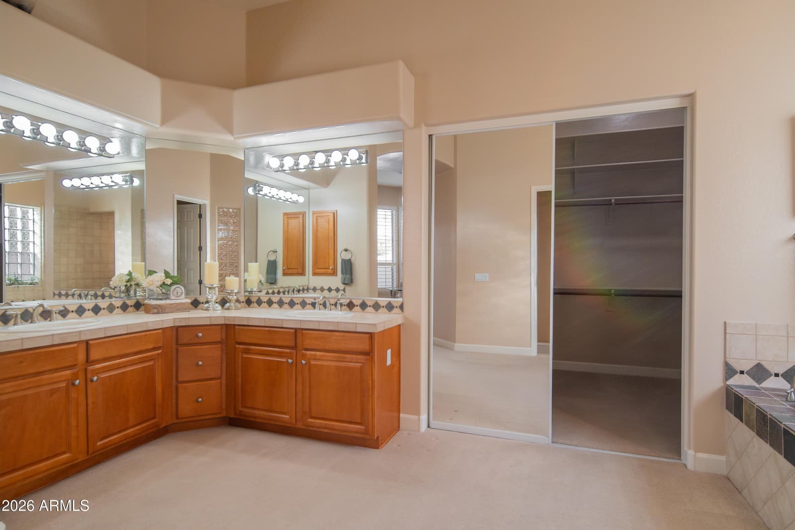 14221 S 2ND Street, Phoenix, AZ 85048 — photo 42 of 60