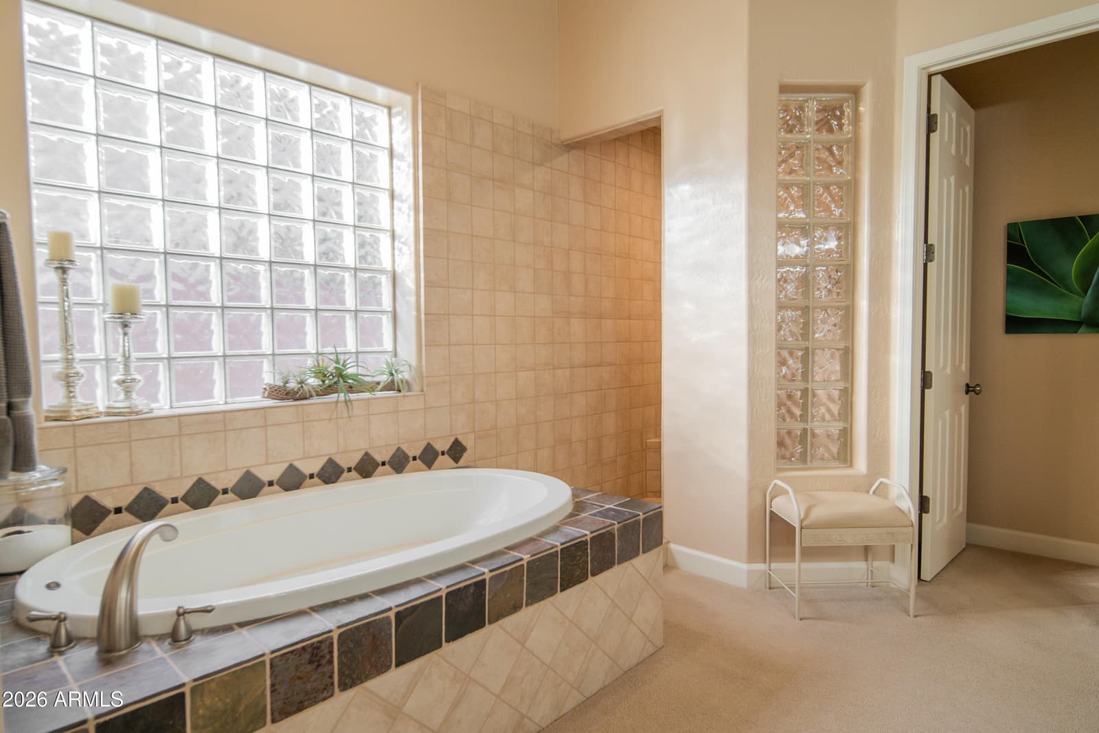 14221 S 2ND Street, Phoenix, AZ 85048 — photo 43 of 60