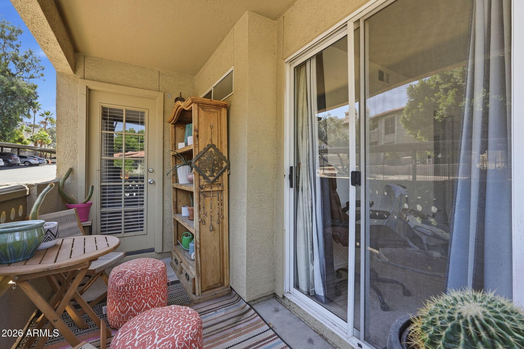 1880 E MORTEN Avenue 120, Phoenix, AZ 85020 — photo 22 of 27