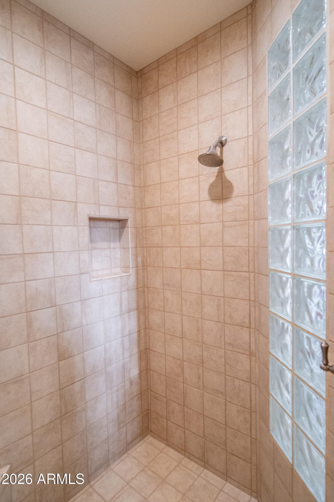 14221 S 2ND Street, Phoenix, AZ 85048 — photo 47 of 60