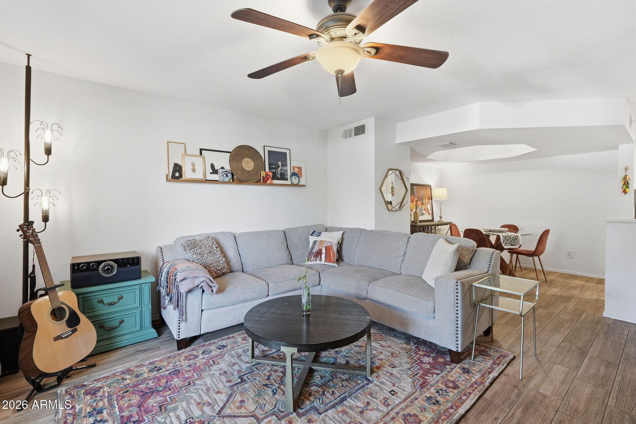 1880 E MORTEN Avenue 120, Phoenix, AZ 85020 — photo 5 of 27