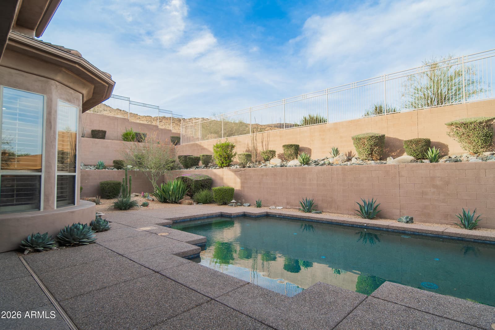 14221 S 2ND Street, Phoenix, AZ 85048 — photo 49 of 60