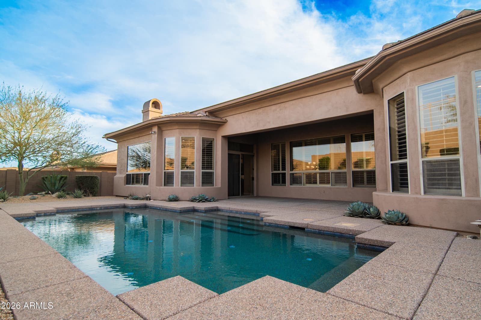 14221 S 2ND Street, Phoenix, AZ 85048 — photo 50 of 60