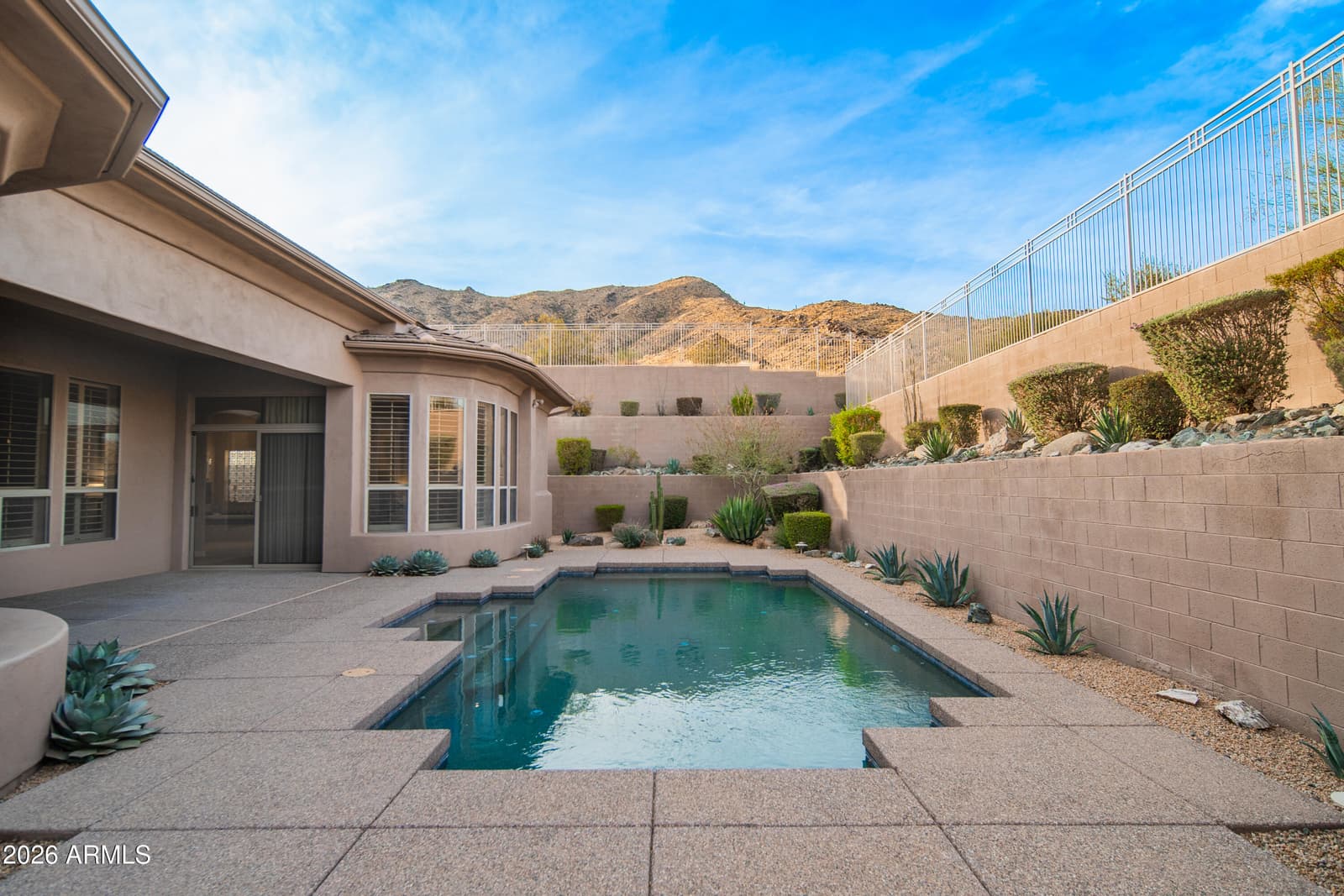 14221 S 2ND Street, Phoenix, AZ 85048 — photo 51 of 60