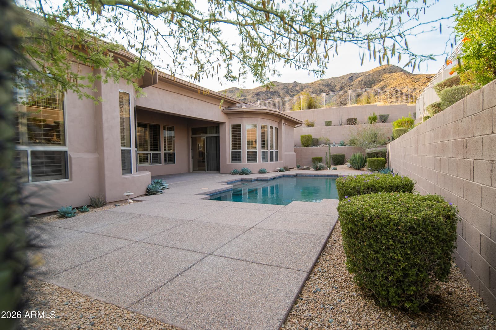 14221 S 2ND Street, Phoenix, AZ 85048 — photo 52 of 60