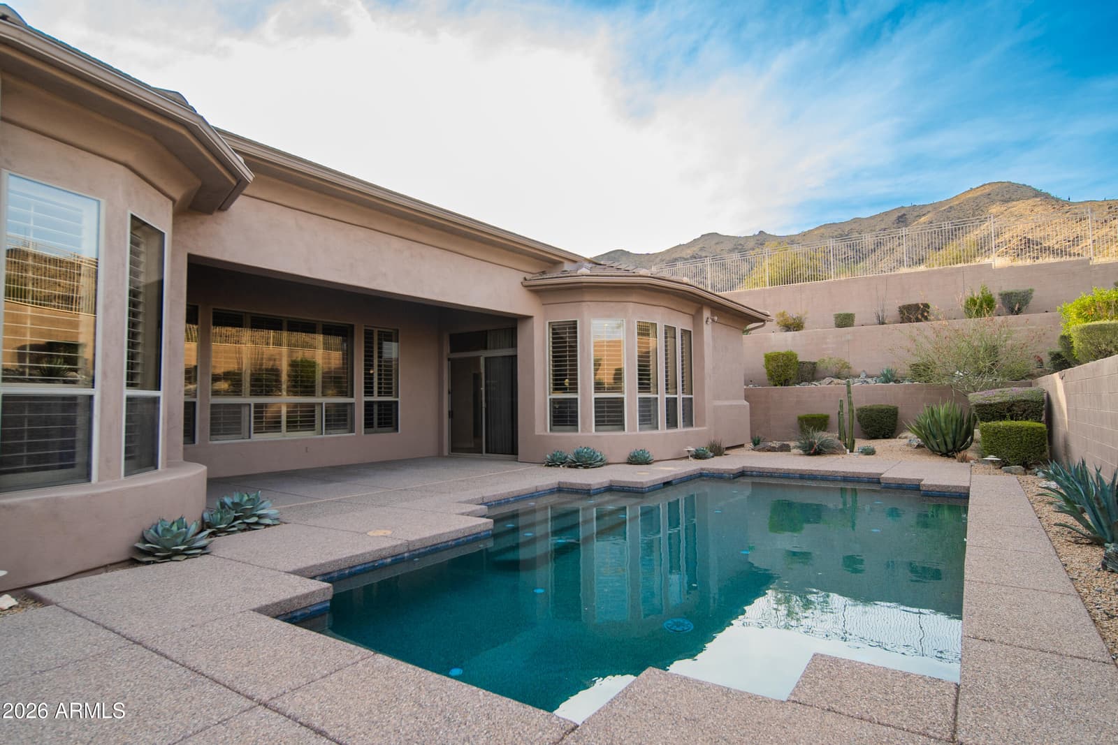 14221 S 2ND Street, Phoenix, AZ 85048 — photo 53 of 60