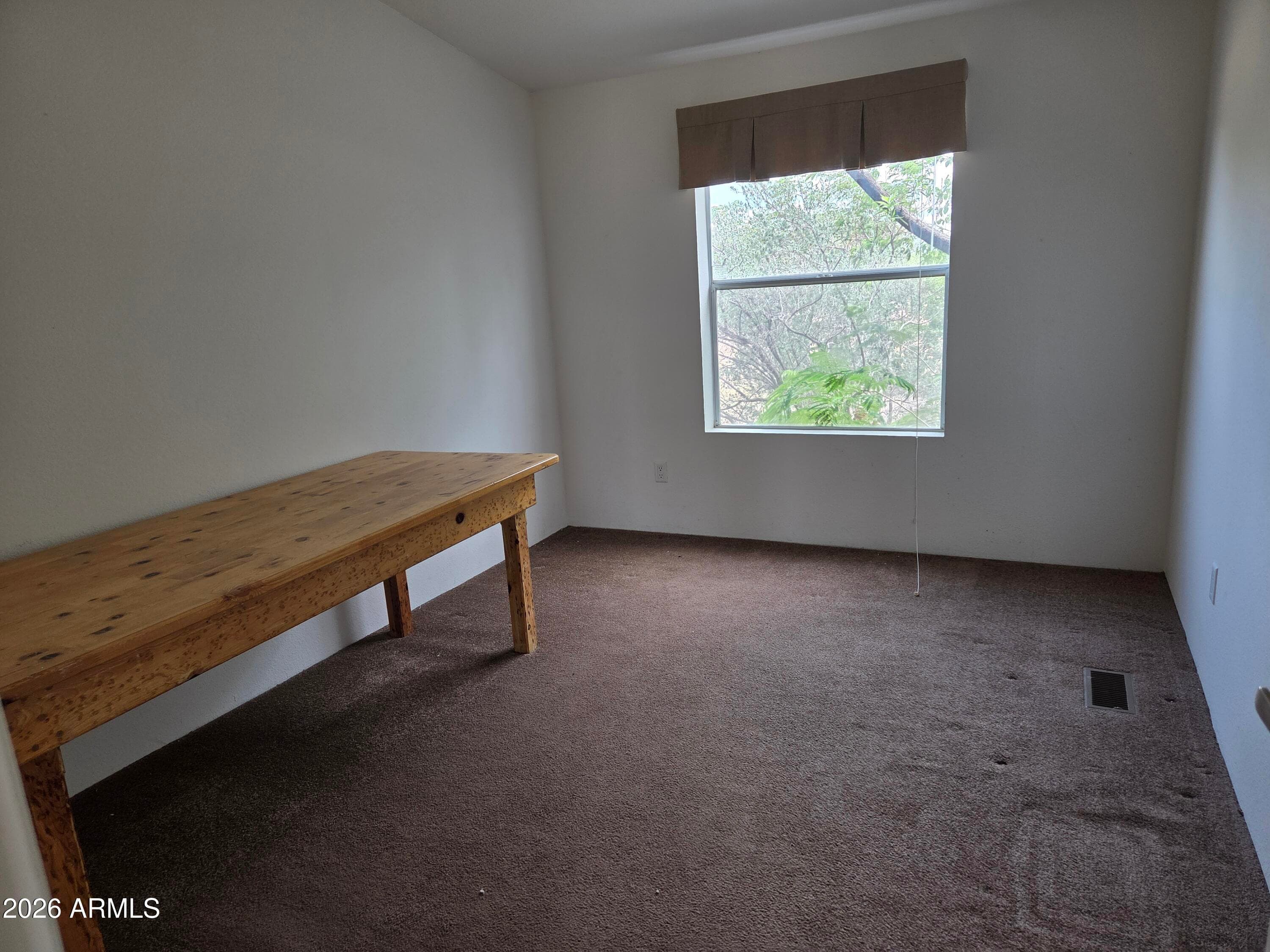 9041 E MOON SHADOW Trail, Hereford, AZ 85615 — photo 11 of 18