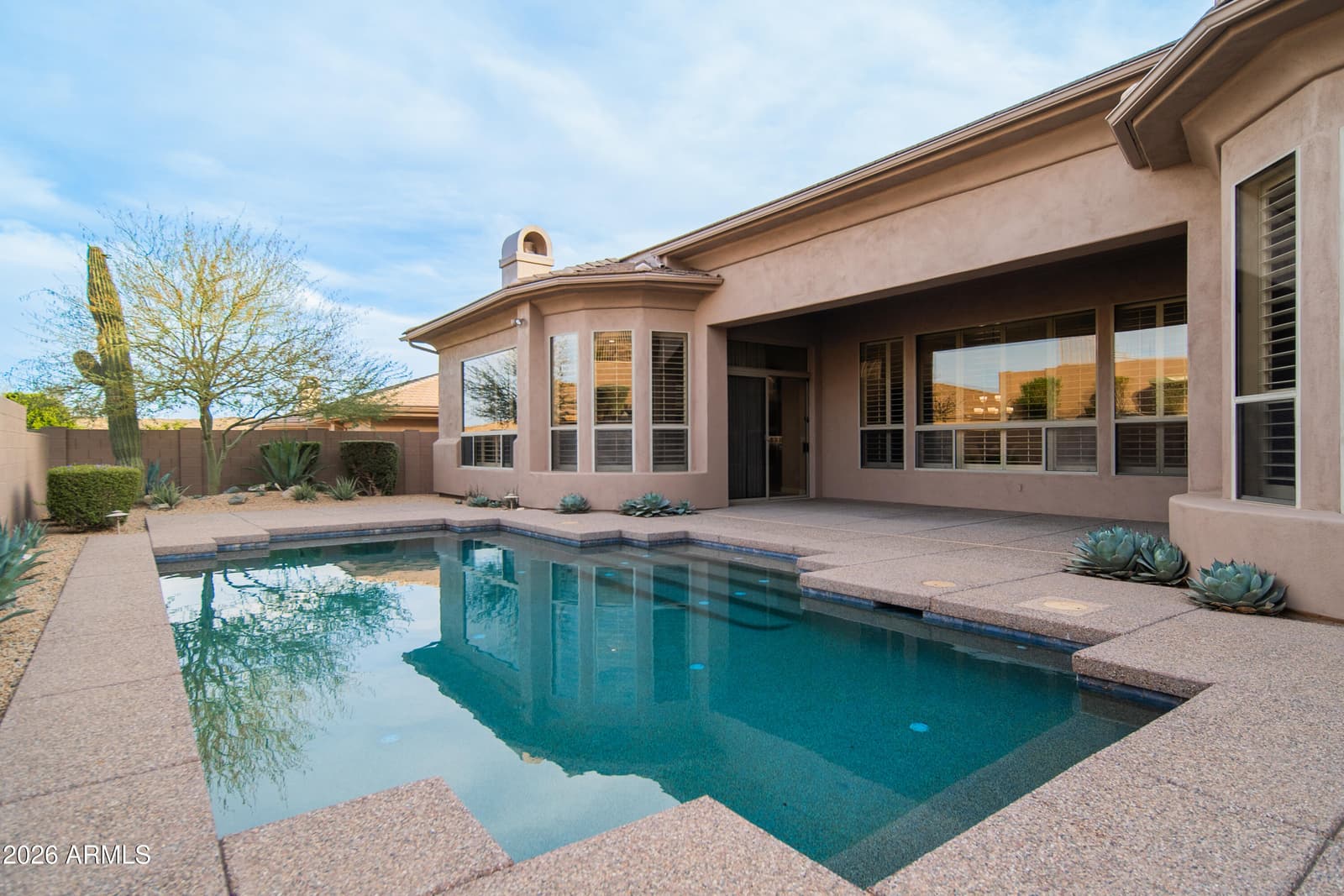 14221 S 2ND Street, Phoenix, AZ 85048 — photo 54 of 60